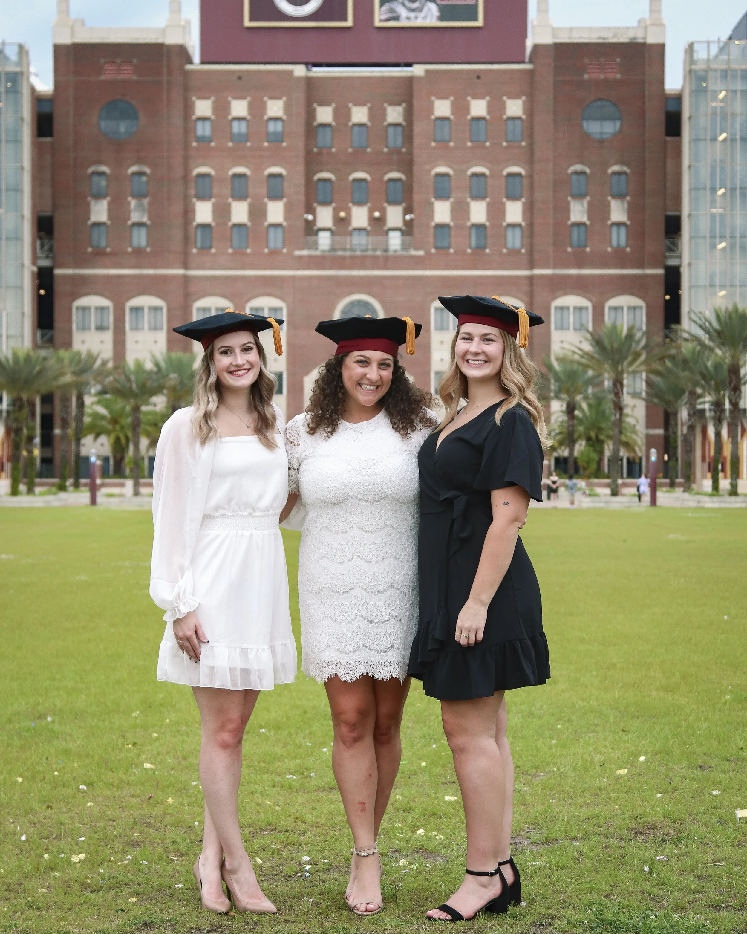 Happy Graduation Lauren!!-46.jpg