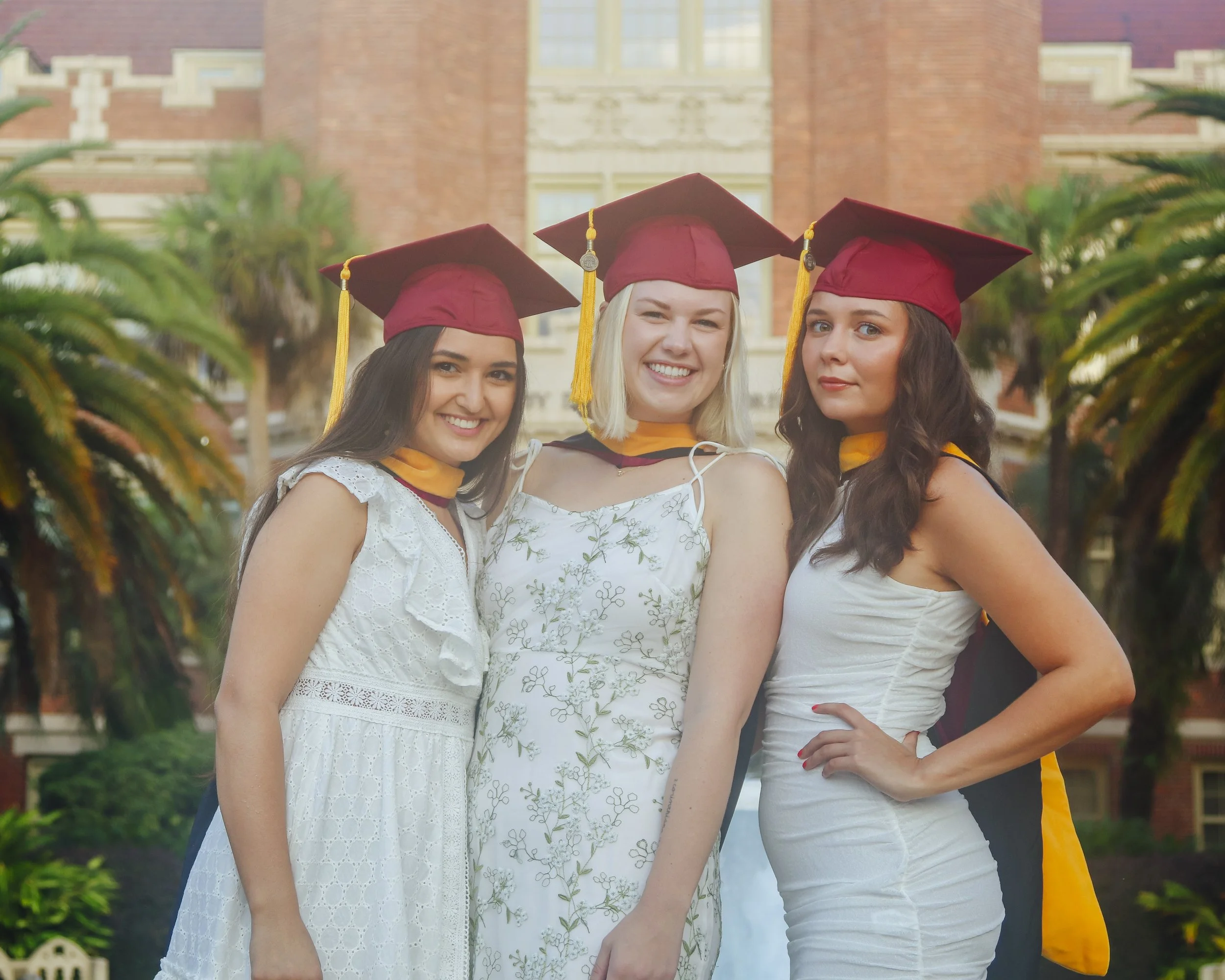 Happy Graduation Julia!-19.jpg