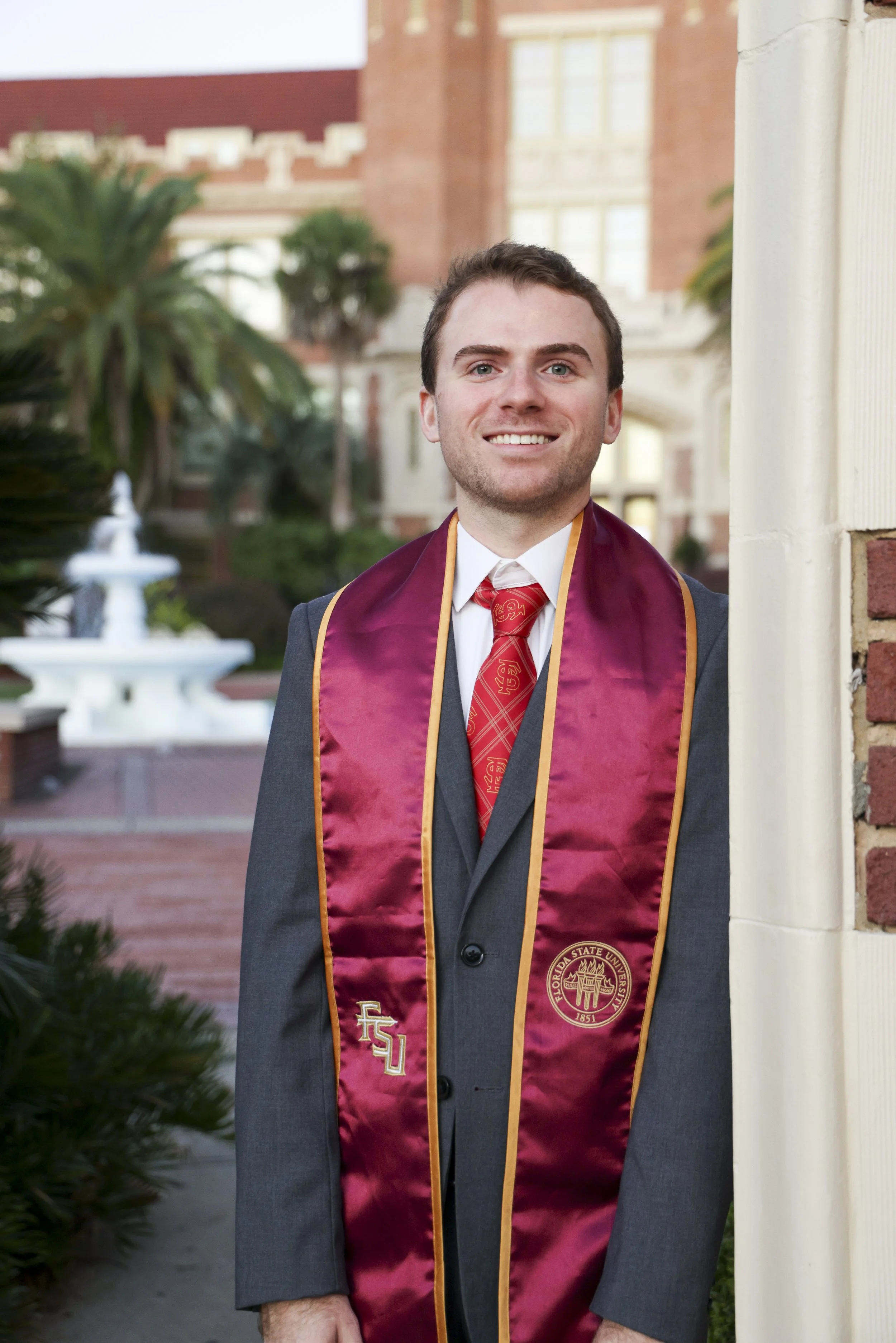 Happy Graduation Tristan!-4.jpg