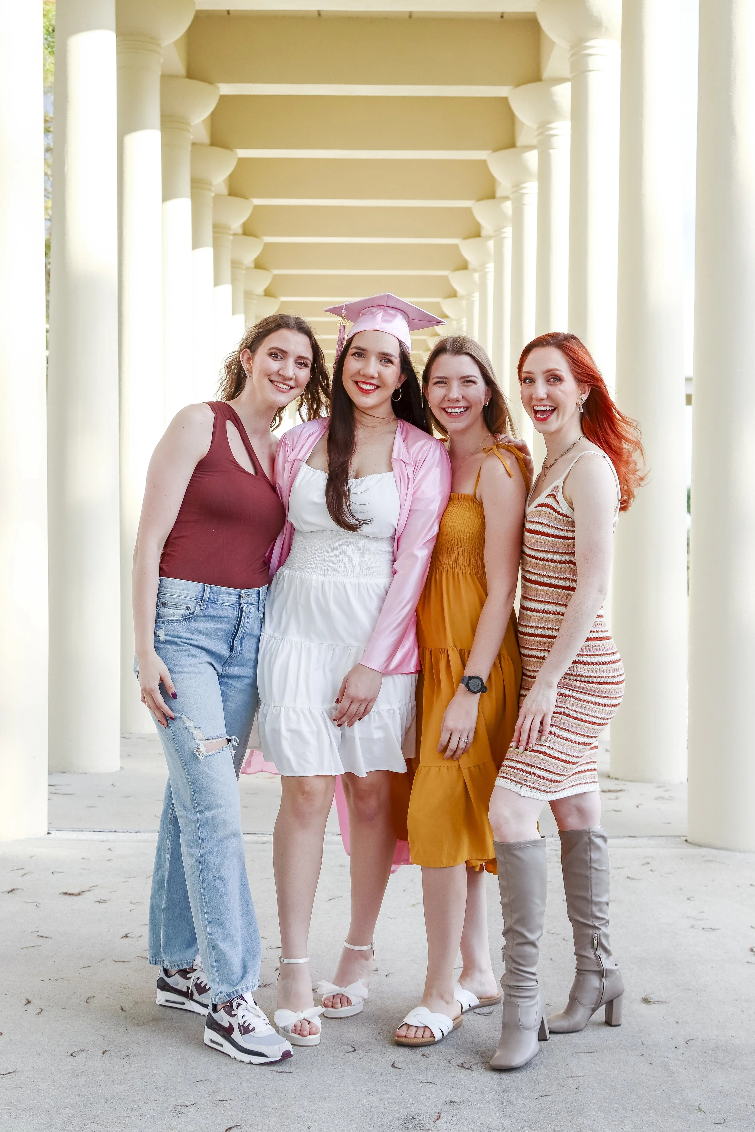 St. Angelo Family Photos-94.jpg