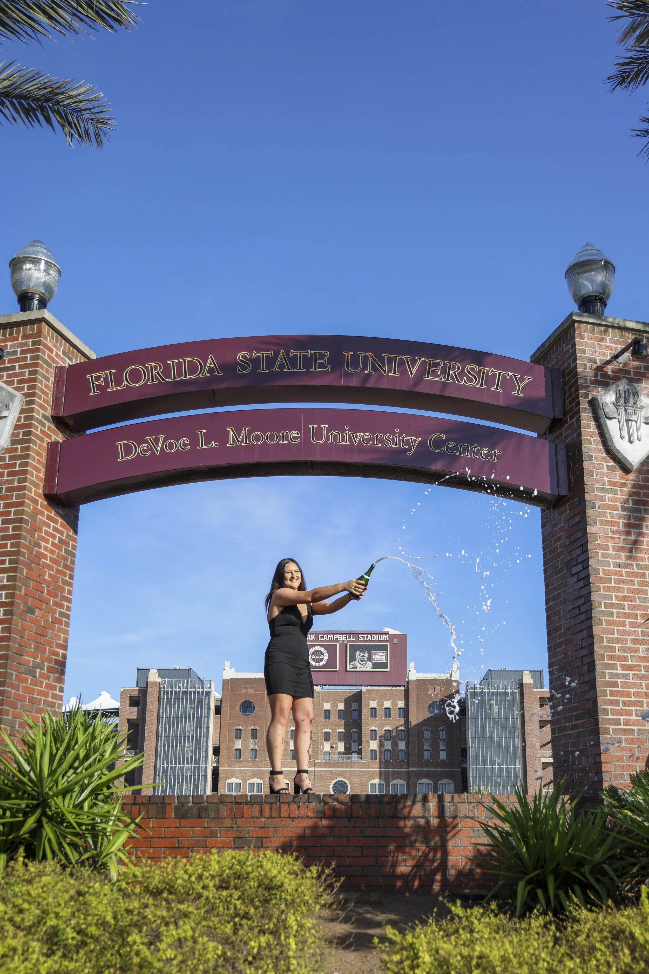 Happy Graduation Rachel!-41.jpg