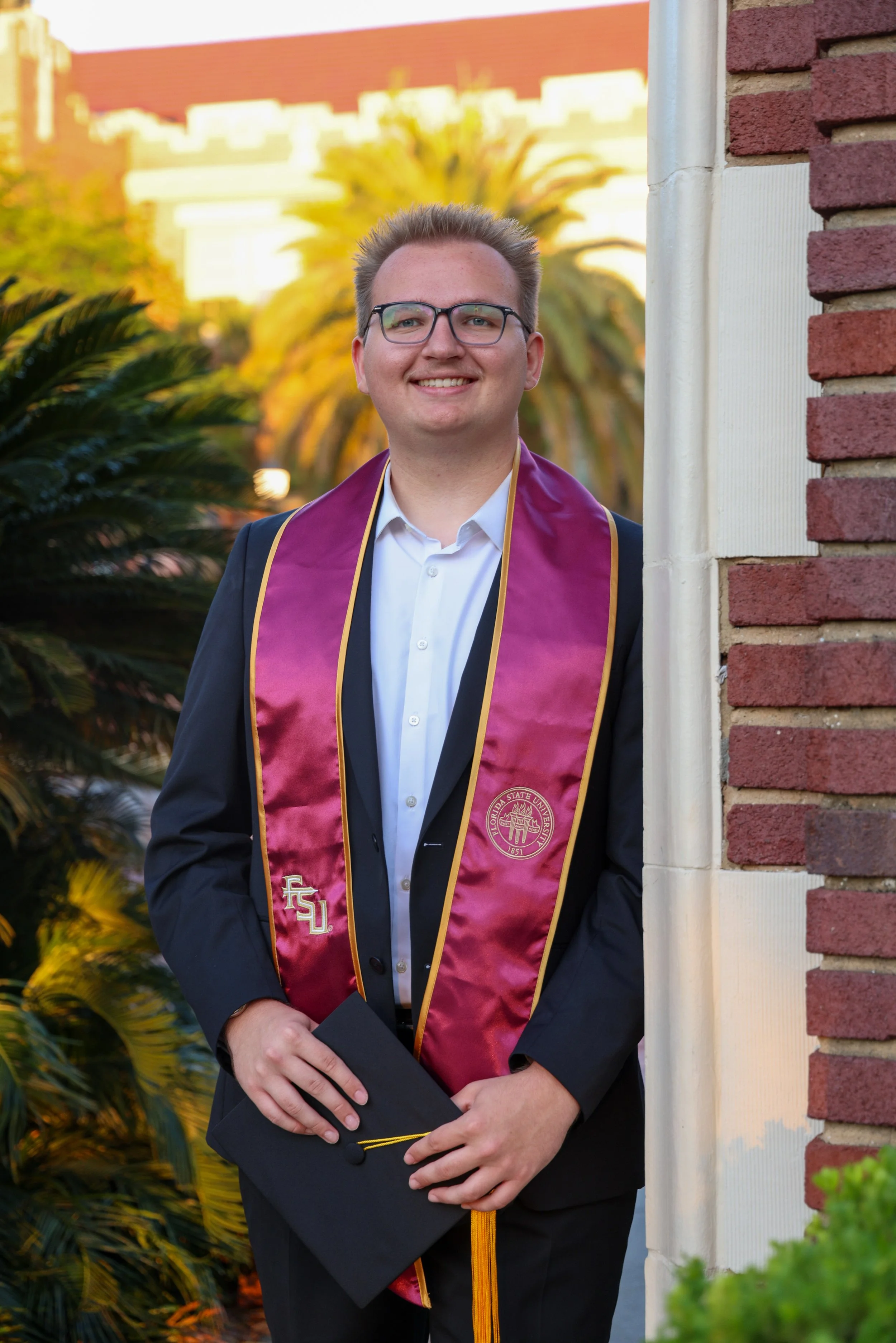 FSU Graduation Colin-12.jpg