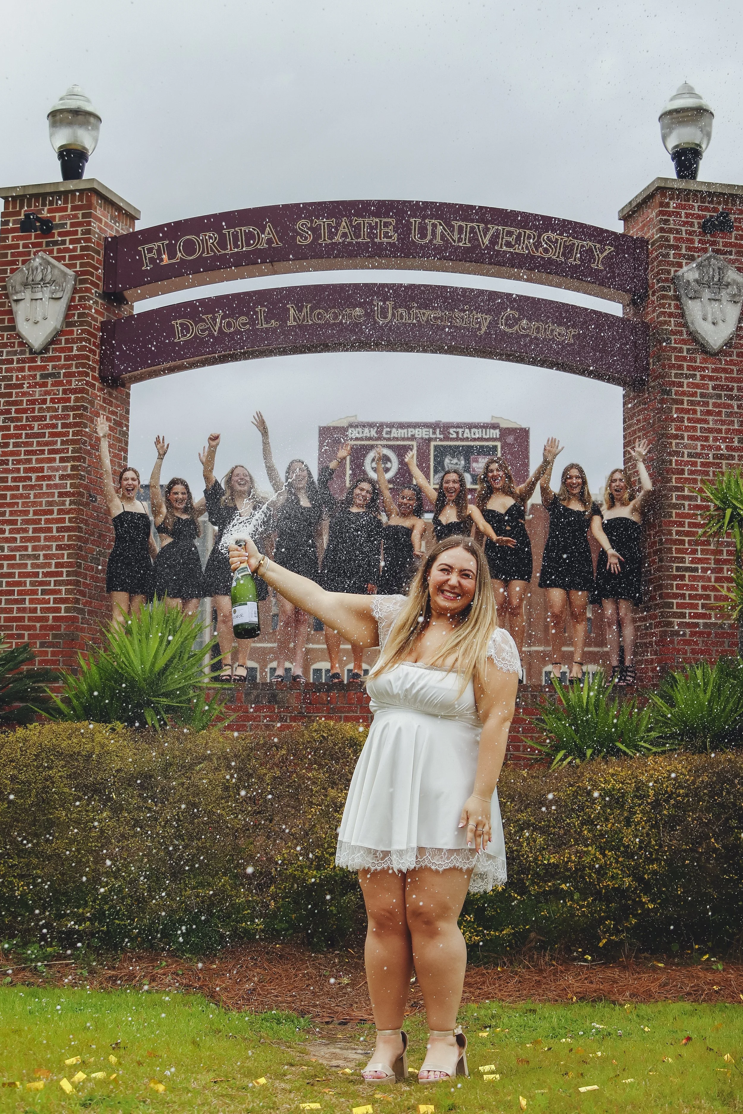 Happy Graduation Melissa!-64.jpg