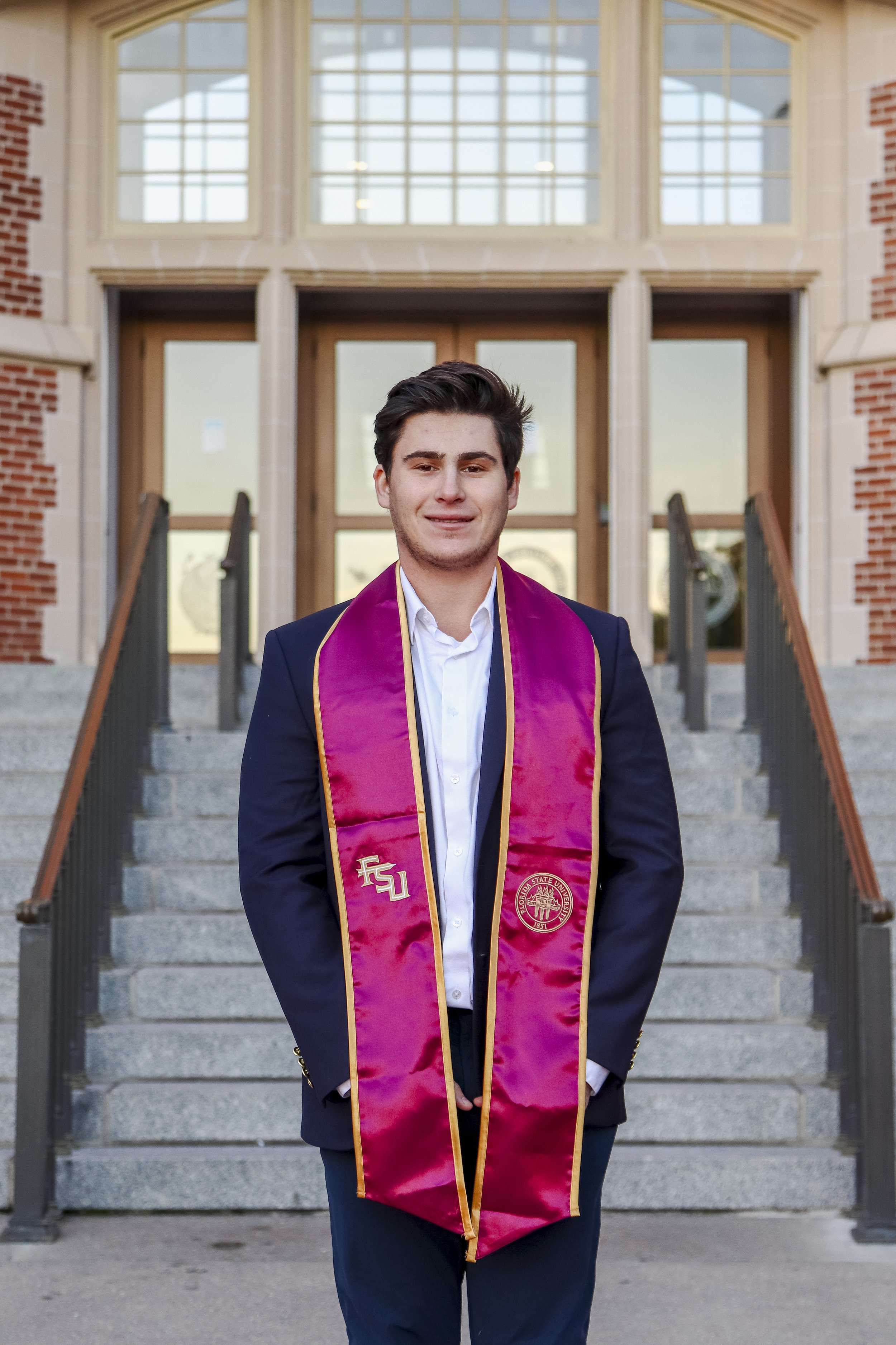 Happy Graduation Sebastian!-7.jpg