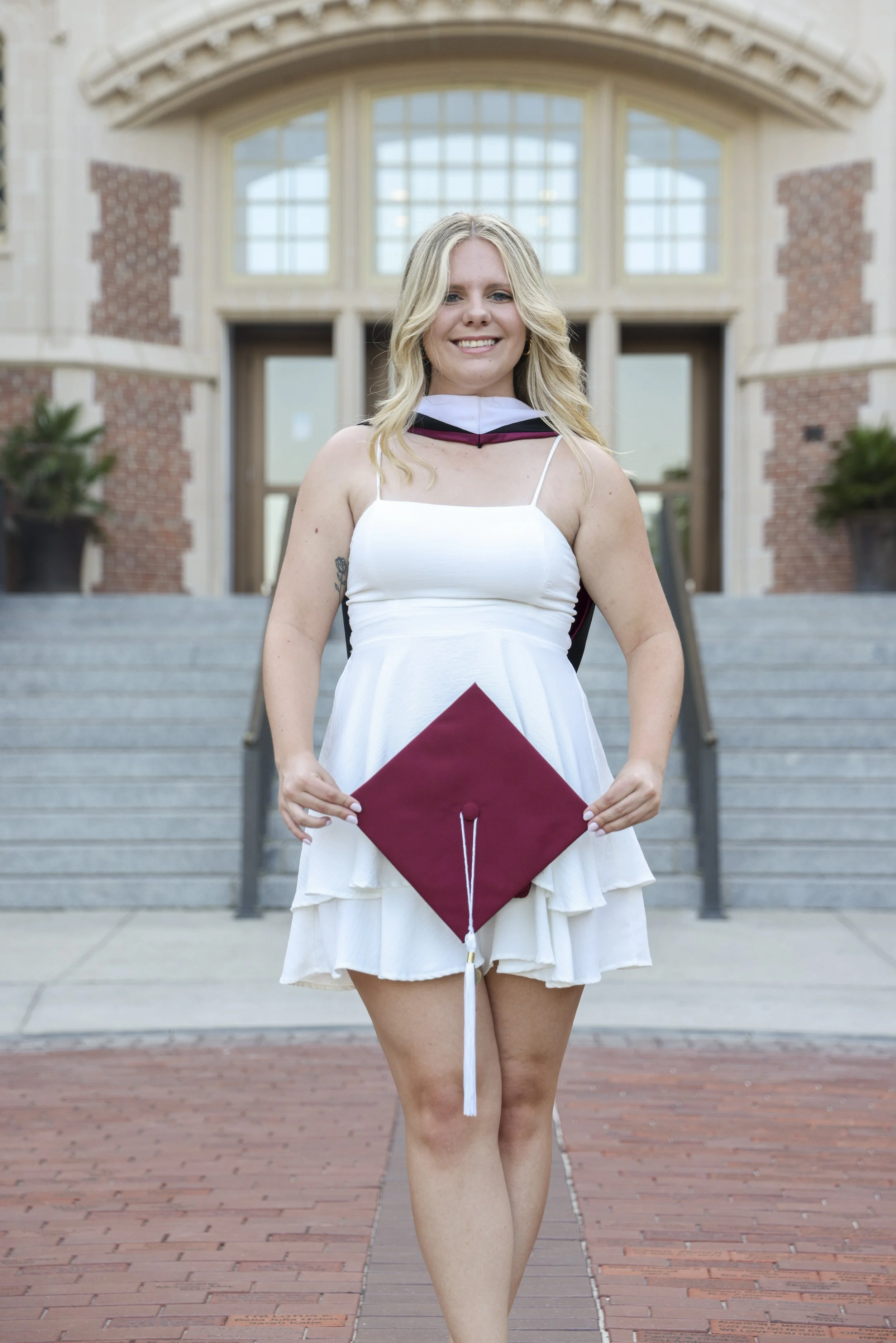 Happy Graduation Lindsey!-5.jpg