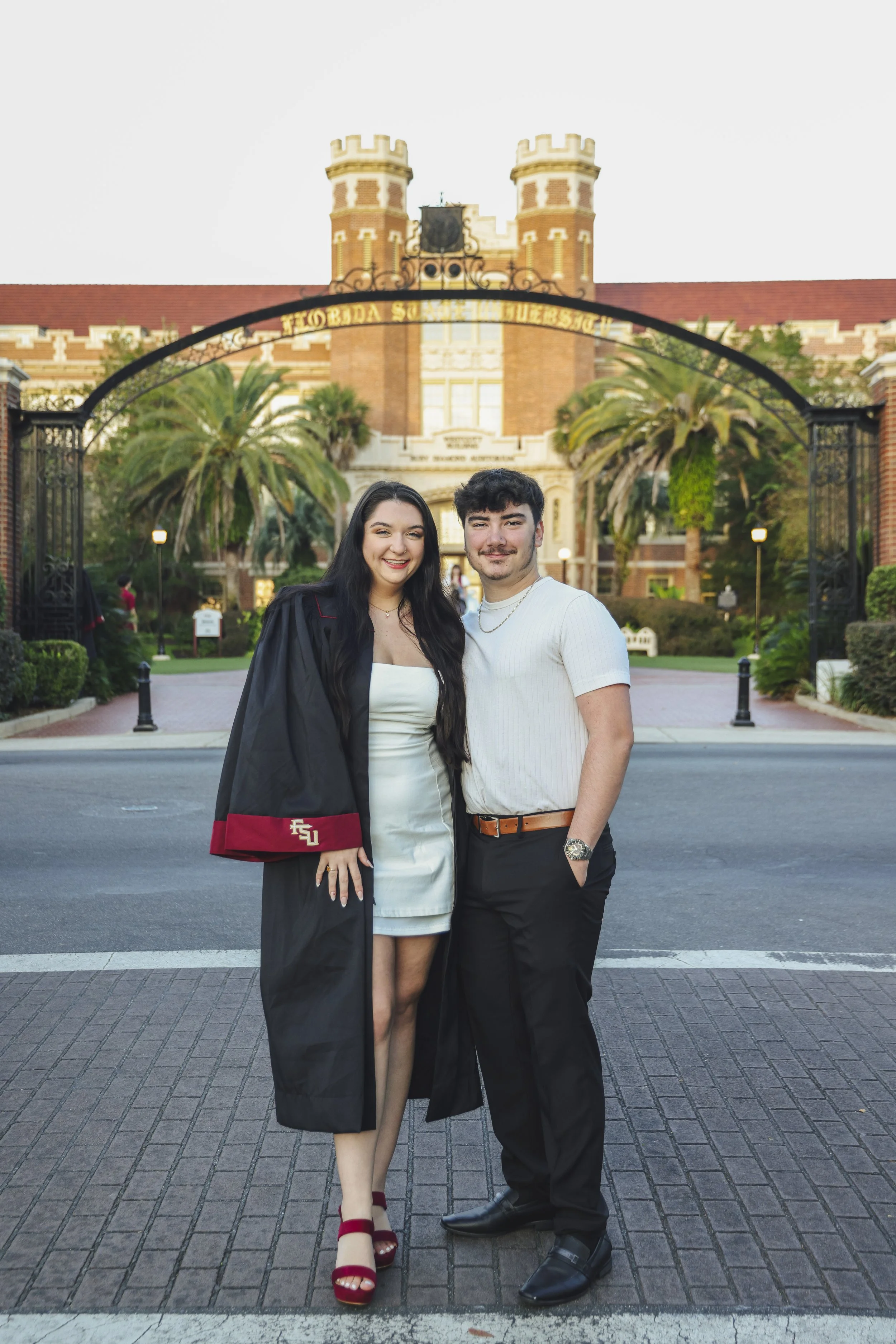 Happy Graduation Sophia!-28.jpg