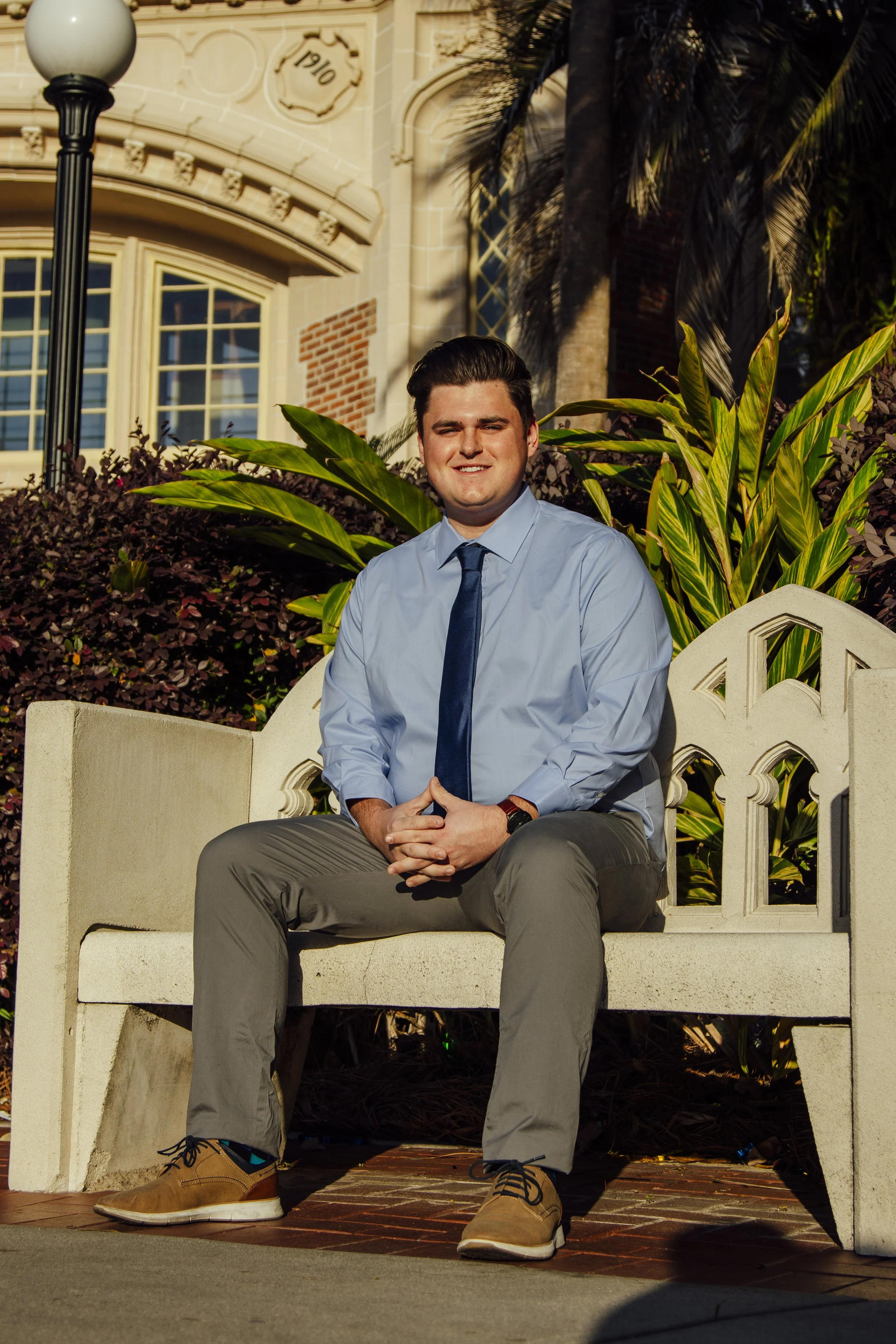 Happy Graduation Jakob!-6.jpg