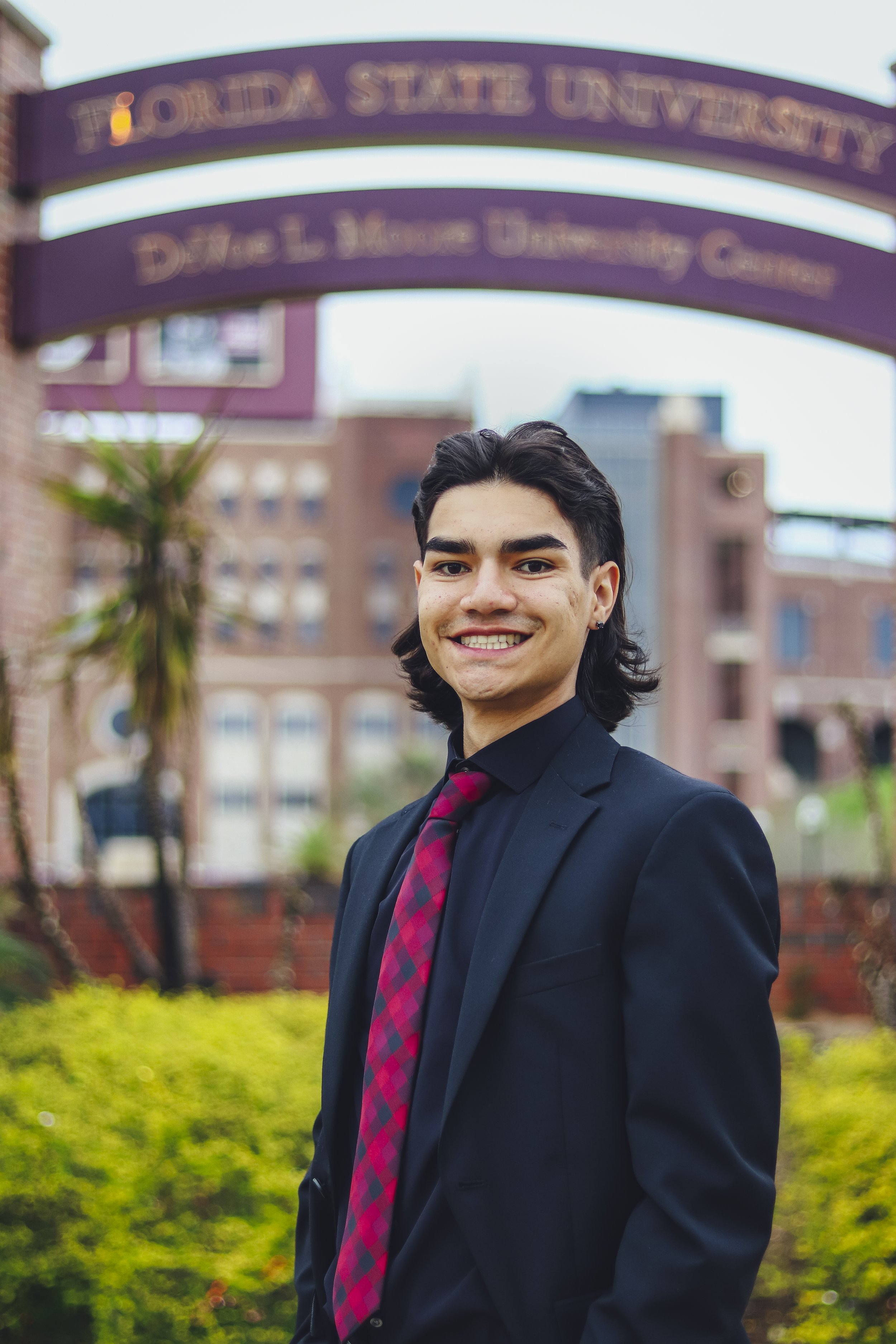 Happy Graduation Justin!-23.jpg