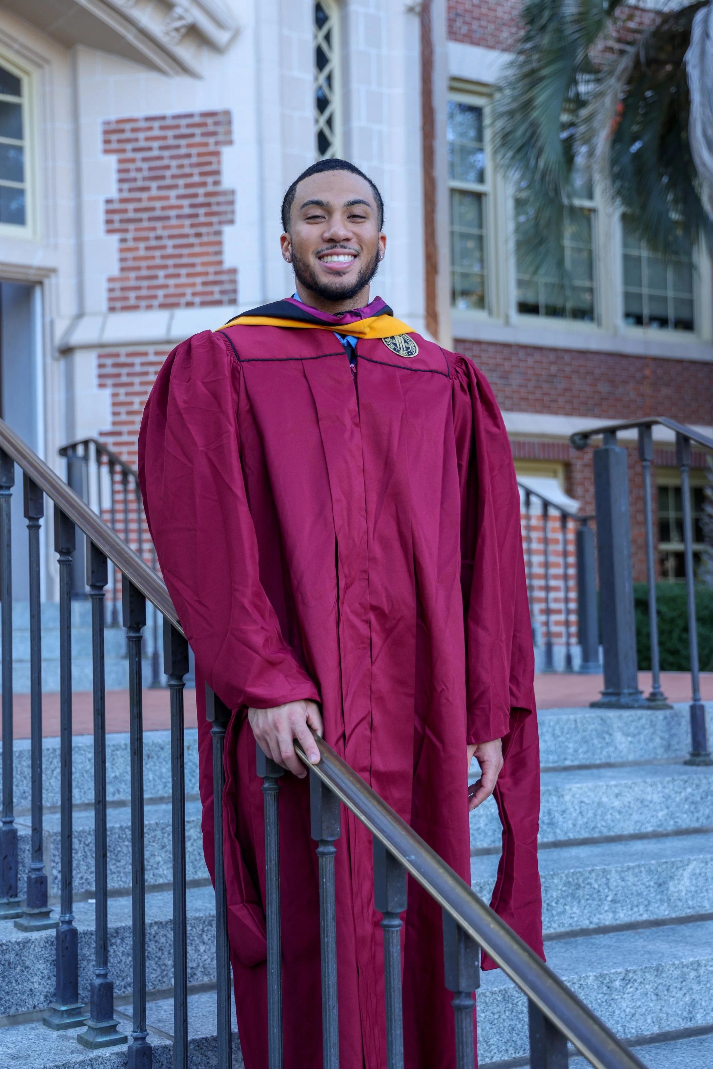 Happy Graduation Jalen!-13.jpg