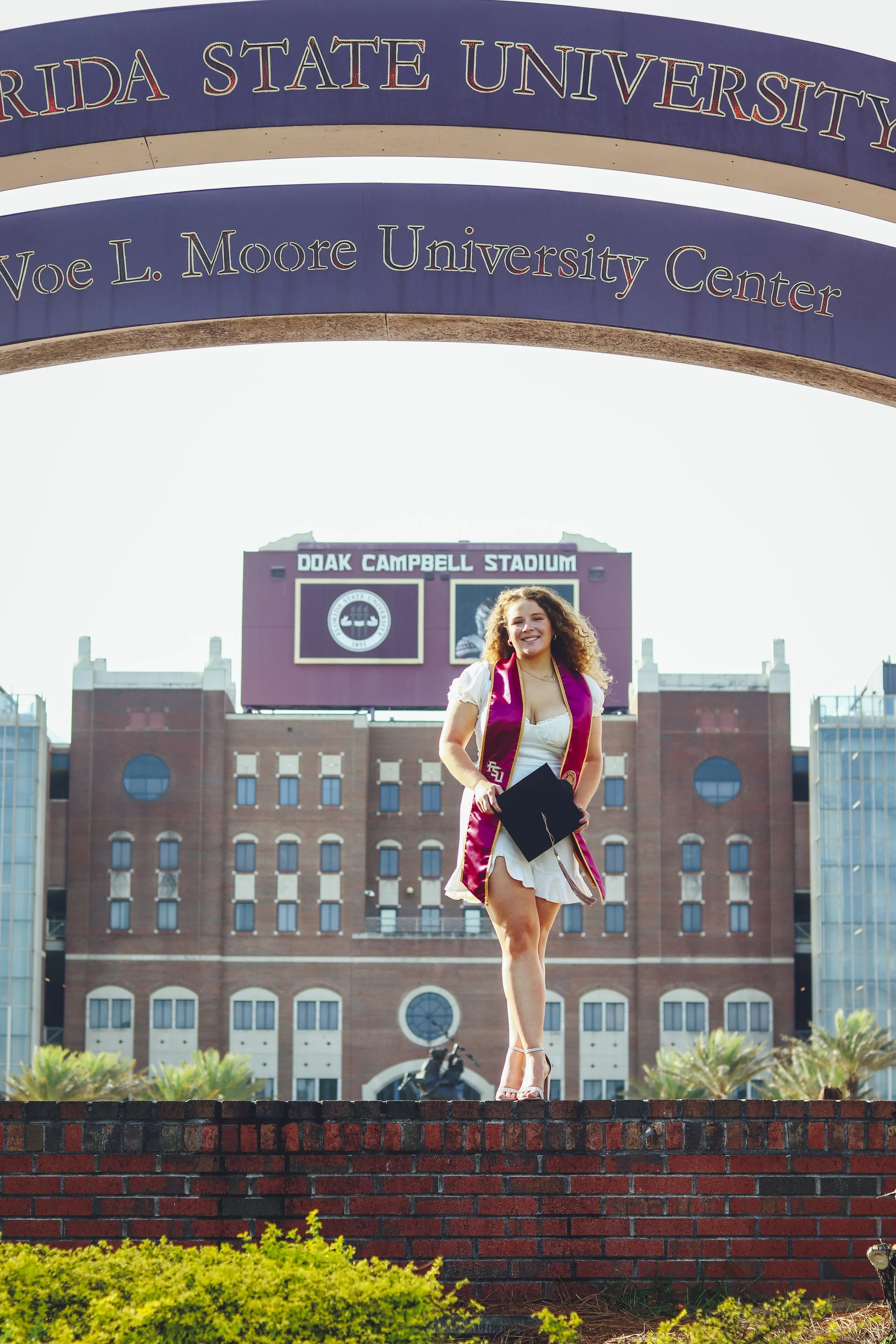 Happy Graduation Brianne!-27.jpg