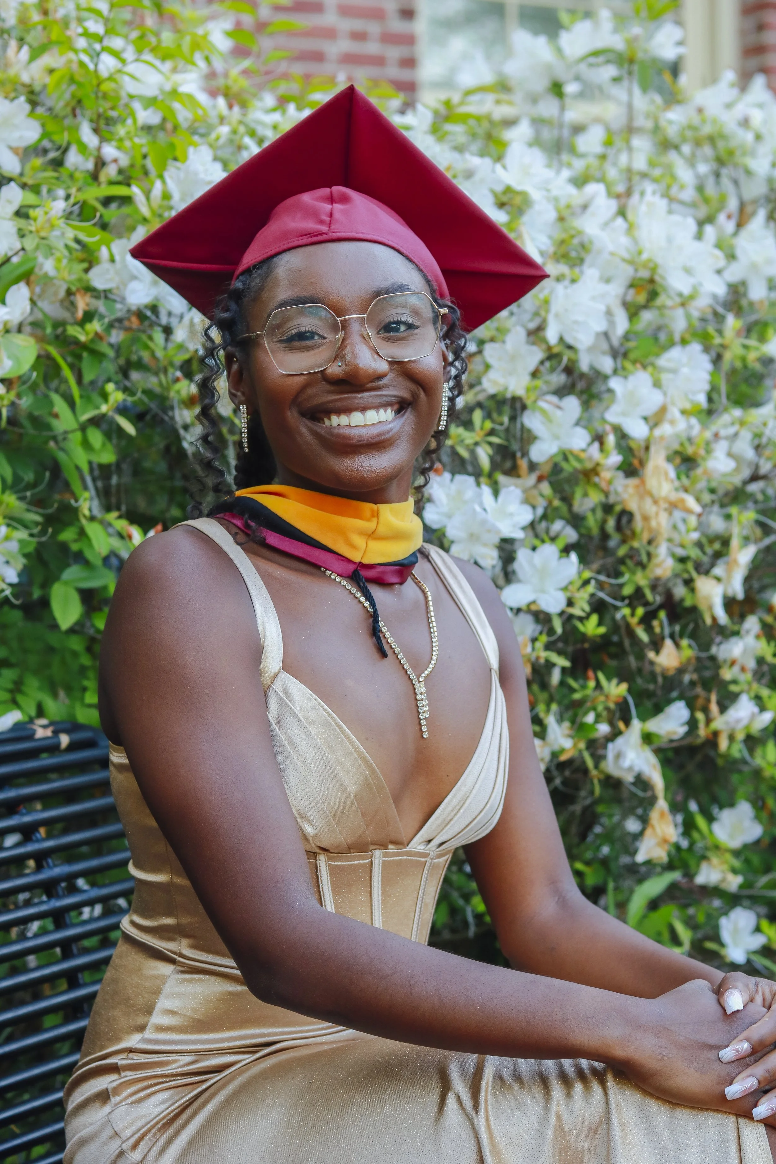 Happy Graduation Miranda!-19.jpg