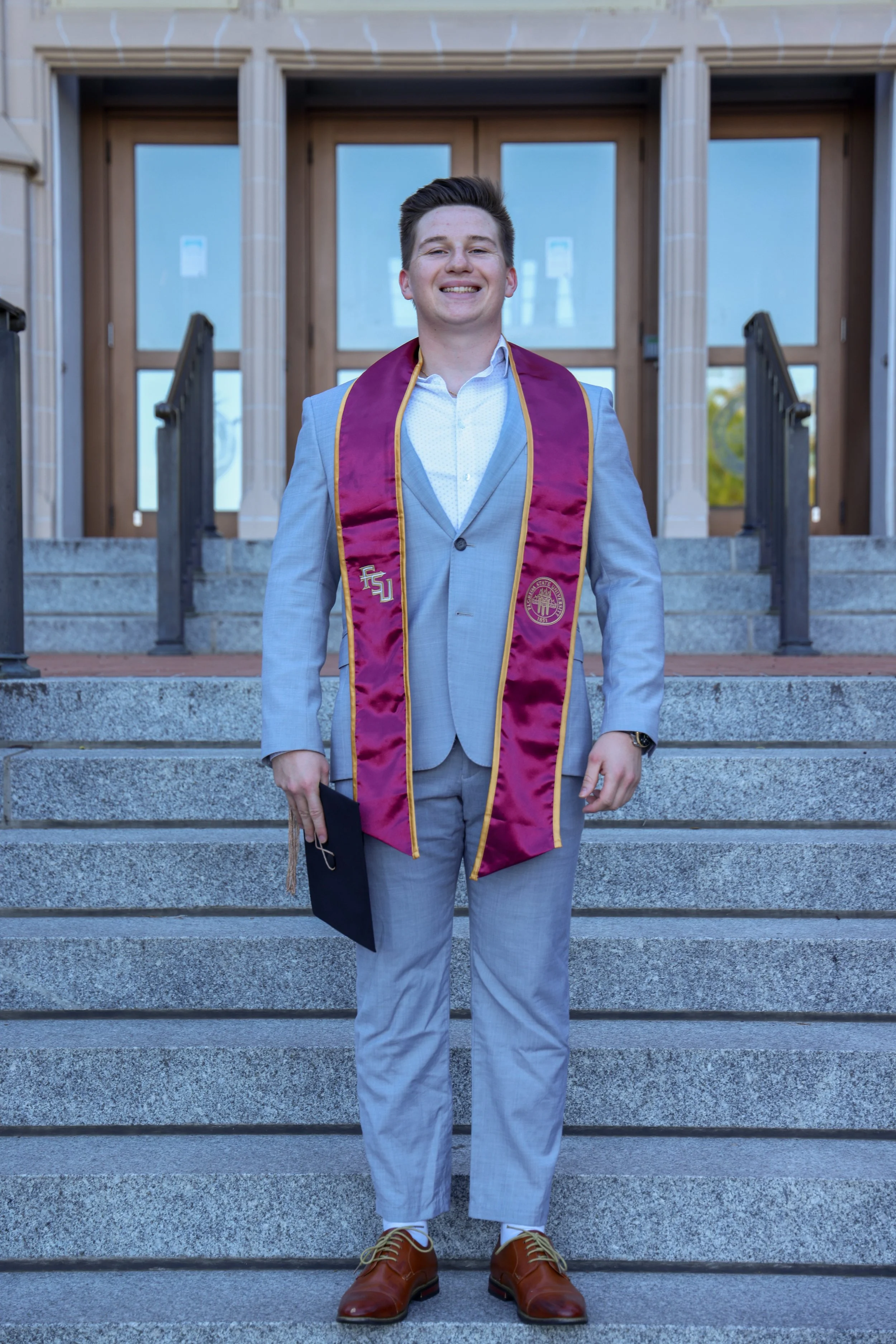 FSU Graduation Photos Andrew -1.jpg