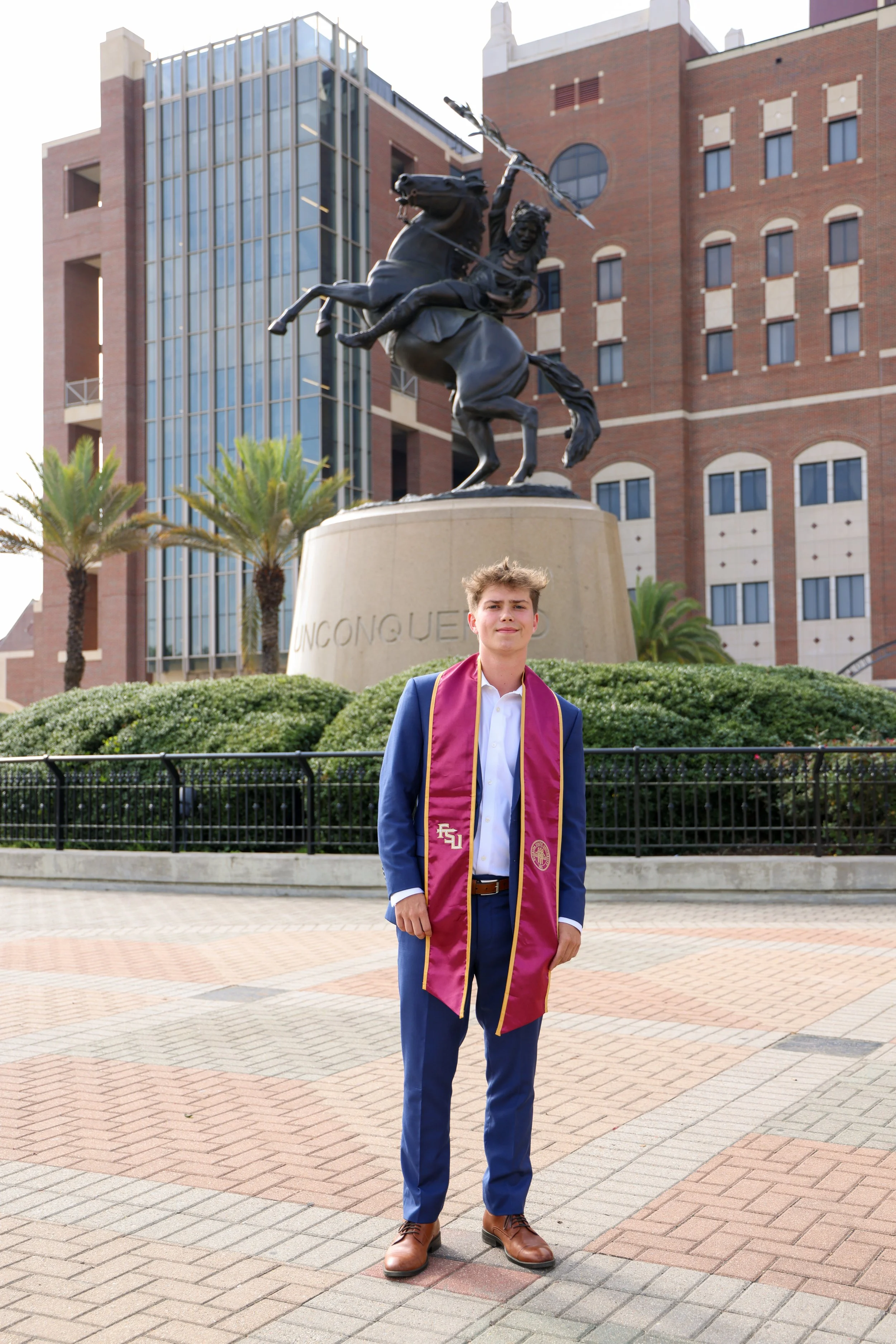 FSU Graduation Lane-25.jpg