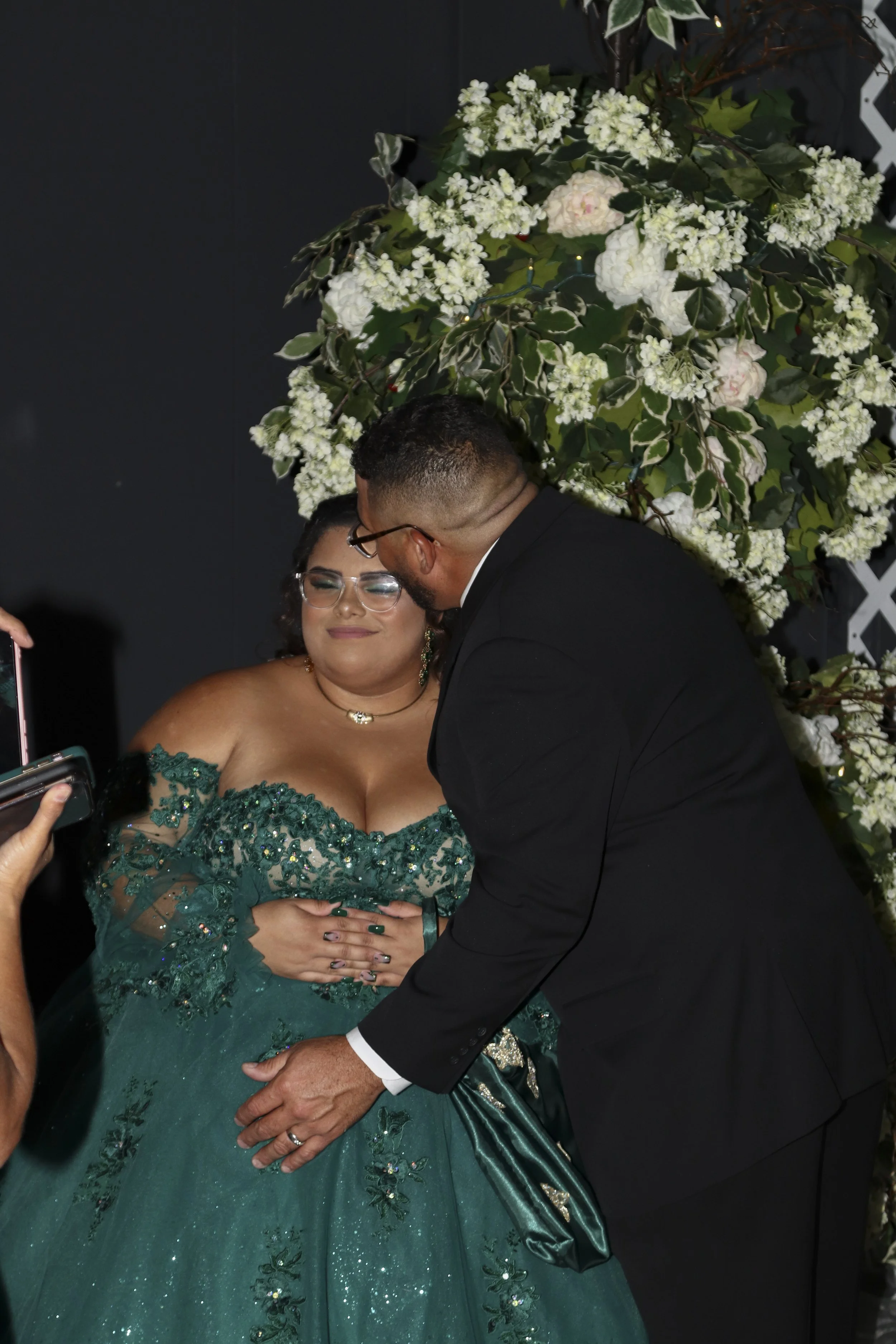 Happy Quinceanera Mayliz-21.jpg