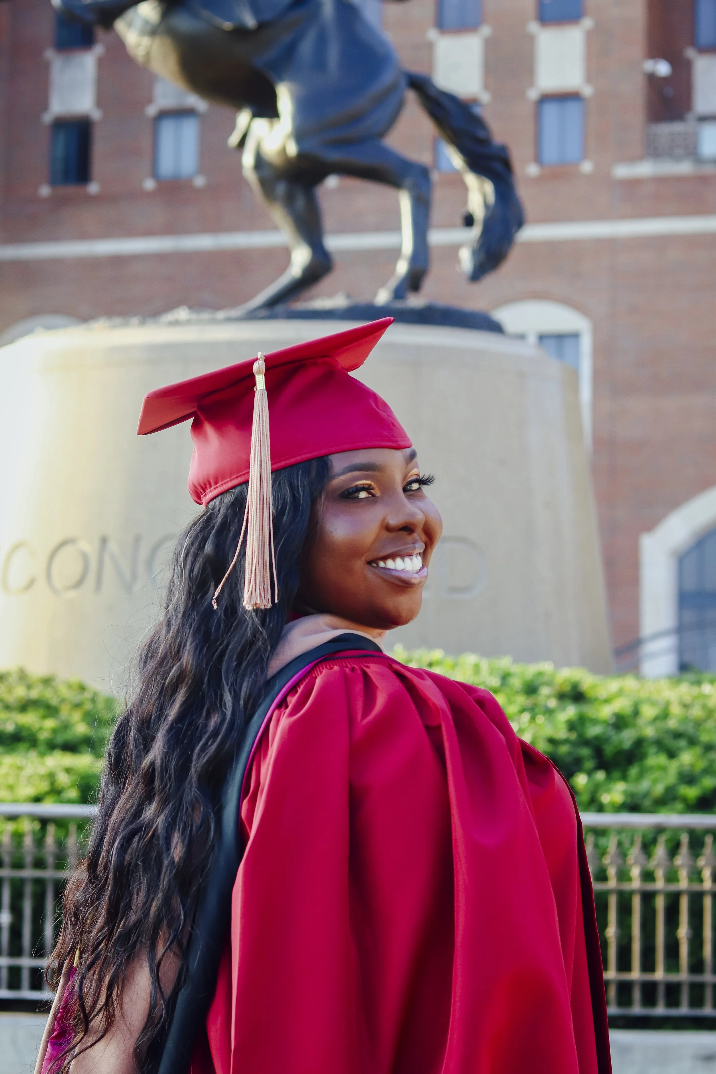 Happy Graduation Denzann!-4.jpg