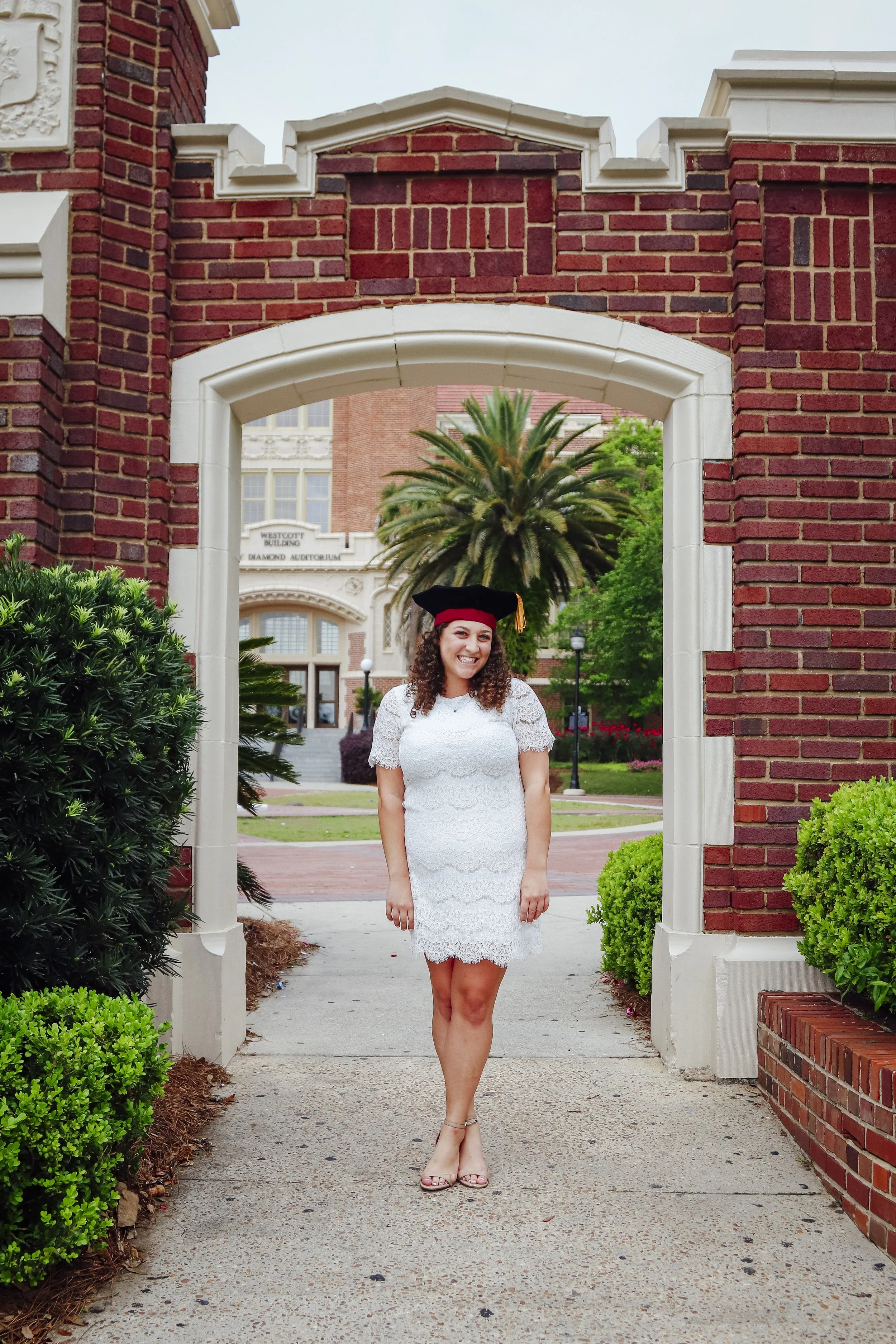 Happy Graduation Lauren!!-13.jpg