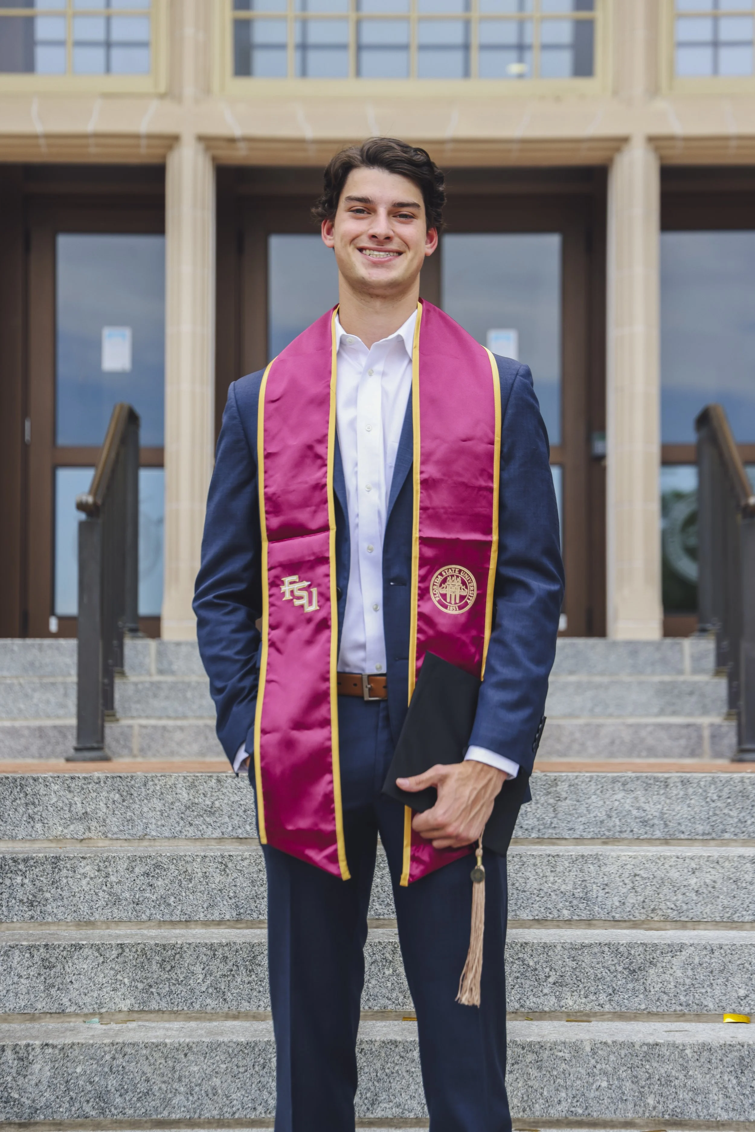 Happy Graduation Andrew, Alex, Asher!-30.jpg