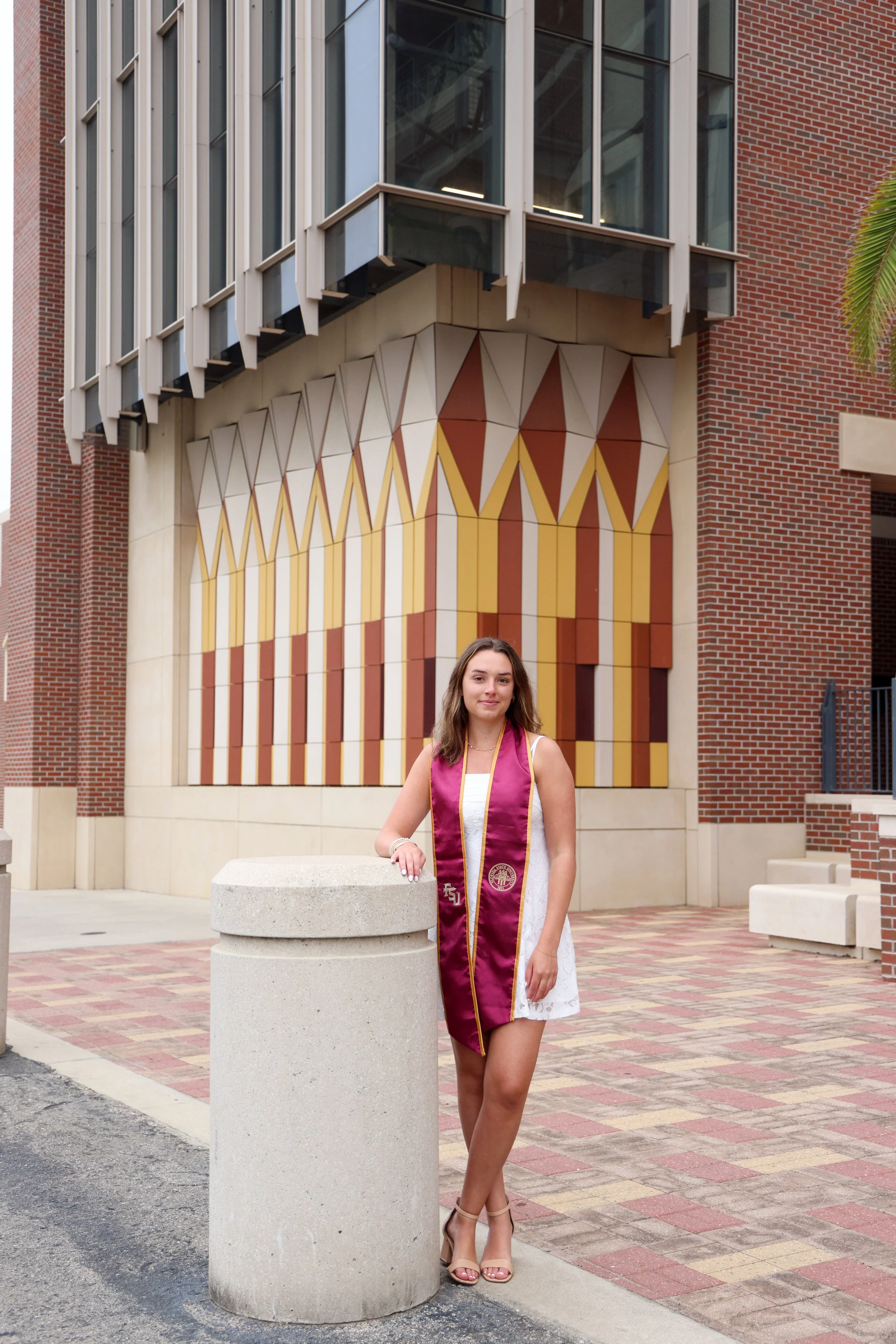 FSU Graduation Alanya-76.jpg