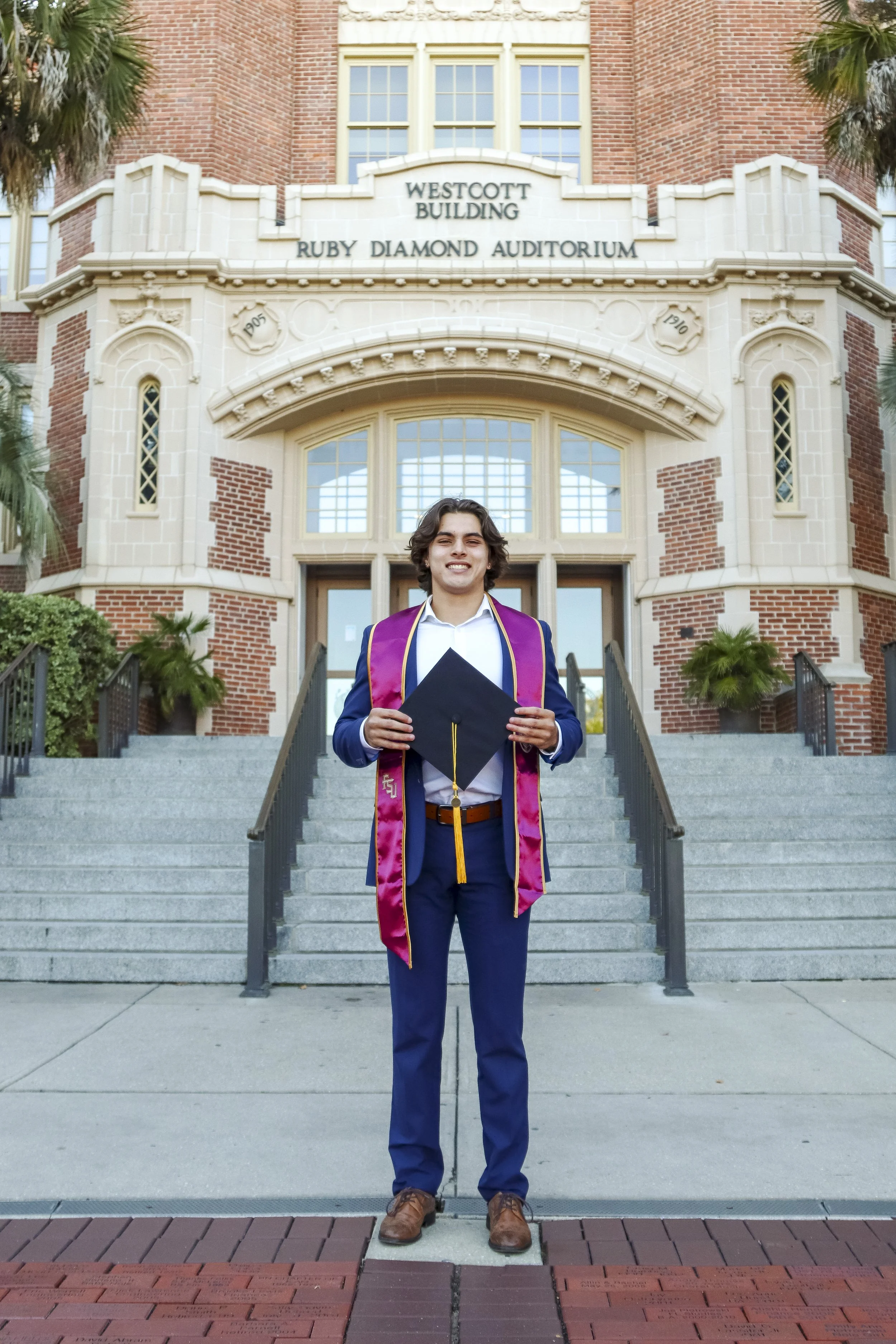 Happy Graduation Jacob!-12.jpg