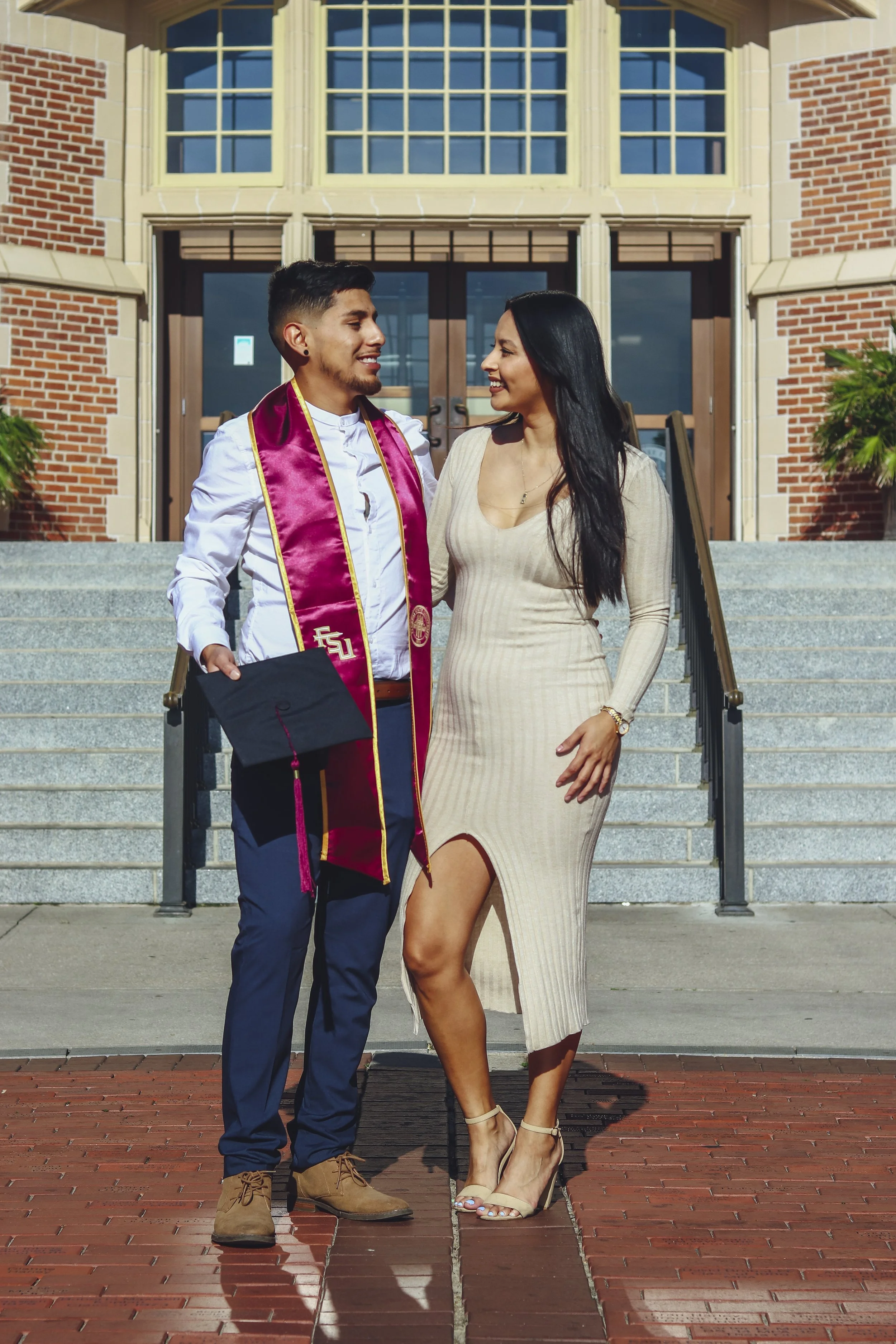 Happy Graduation Juan!-15.jpg