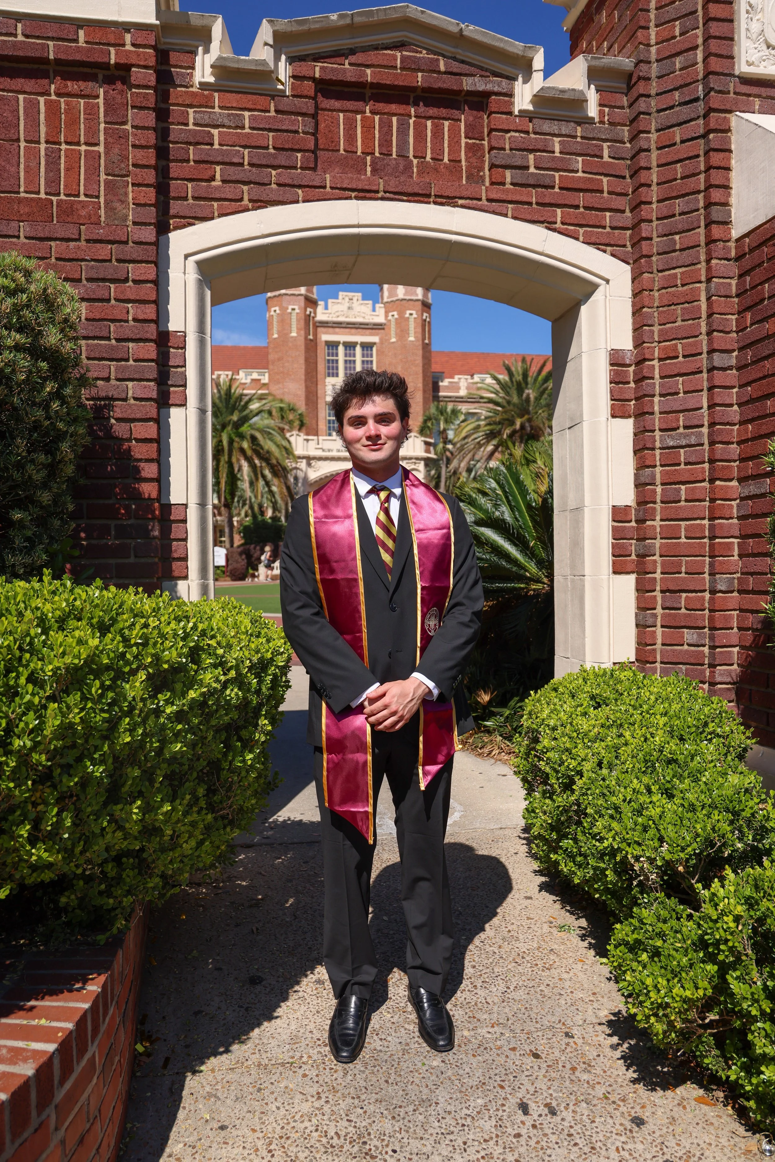 FSU Graduation David (2)-9.jpg