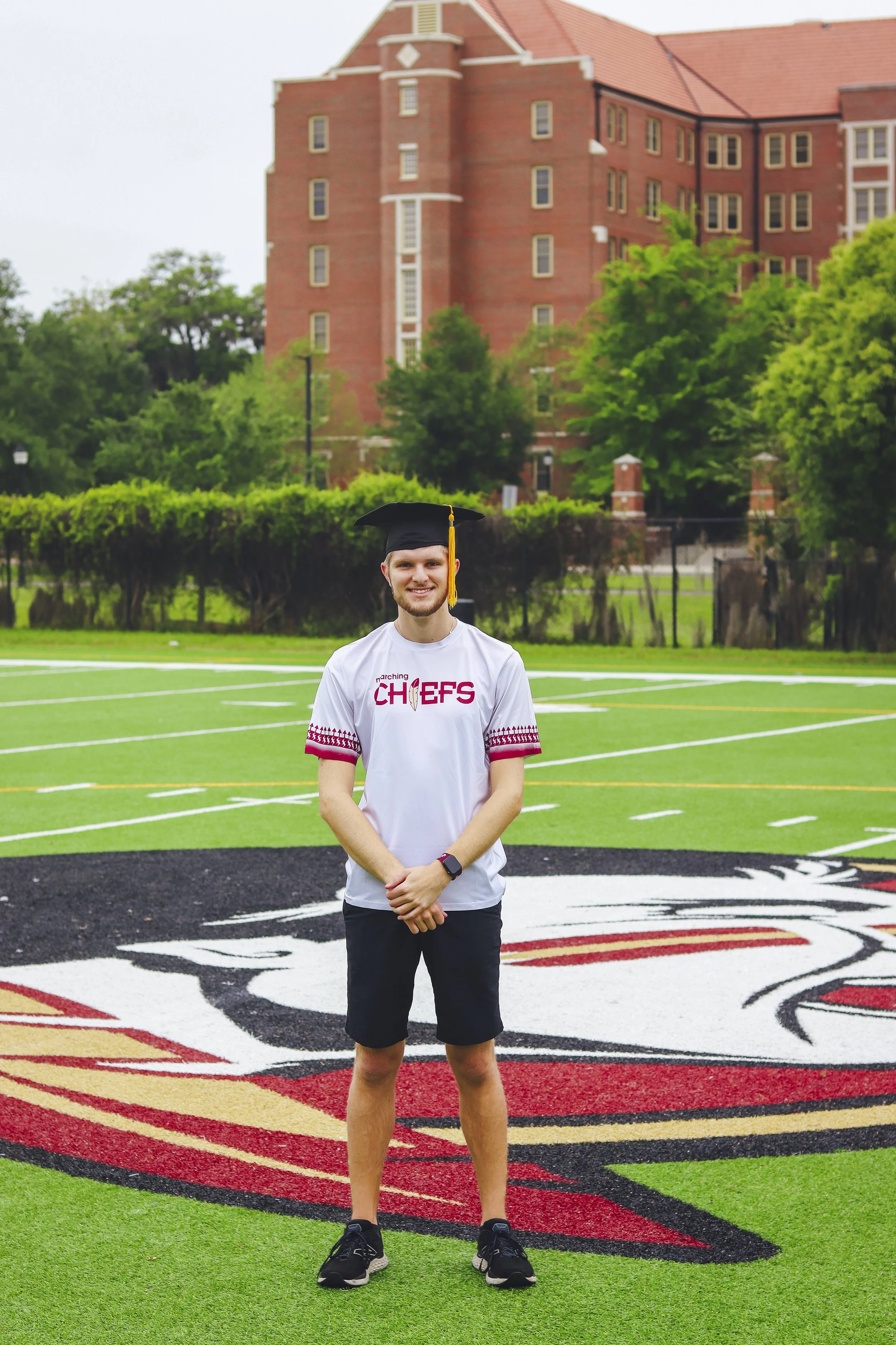 Happy Graduation Nick!-43.jpg