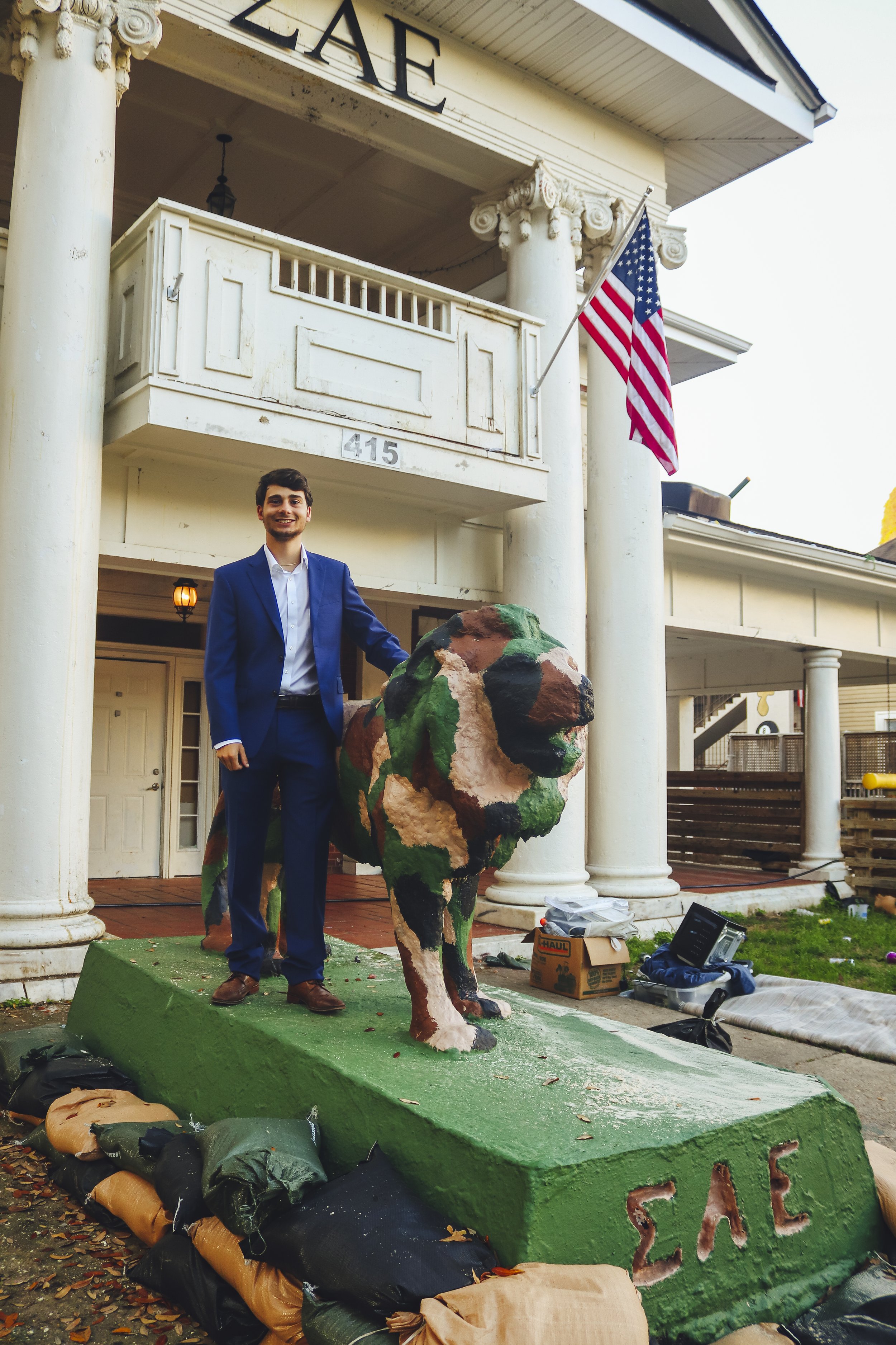 Happy Graduation Nick!-16.jpg