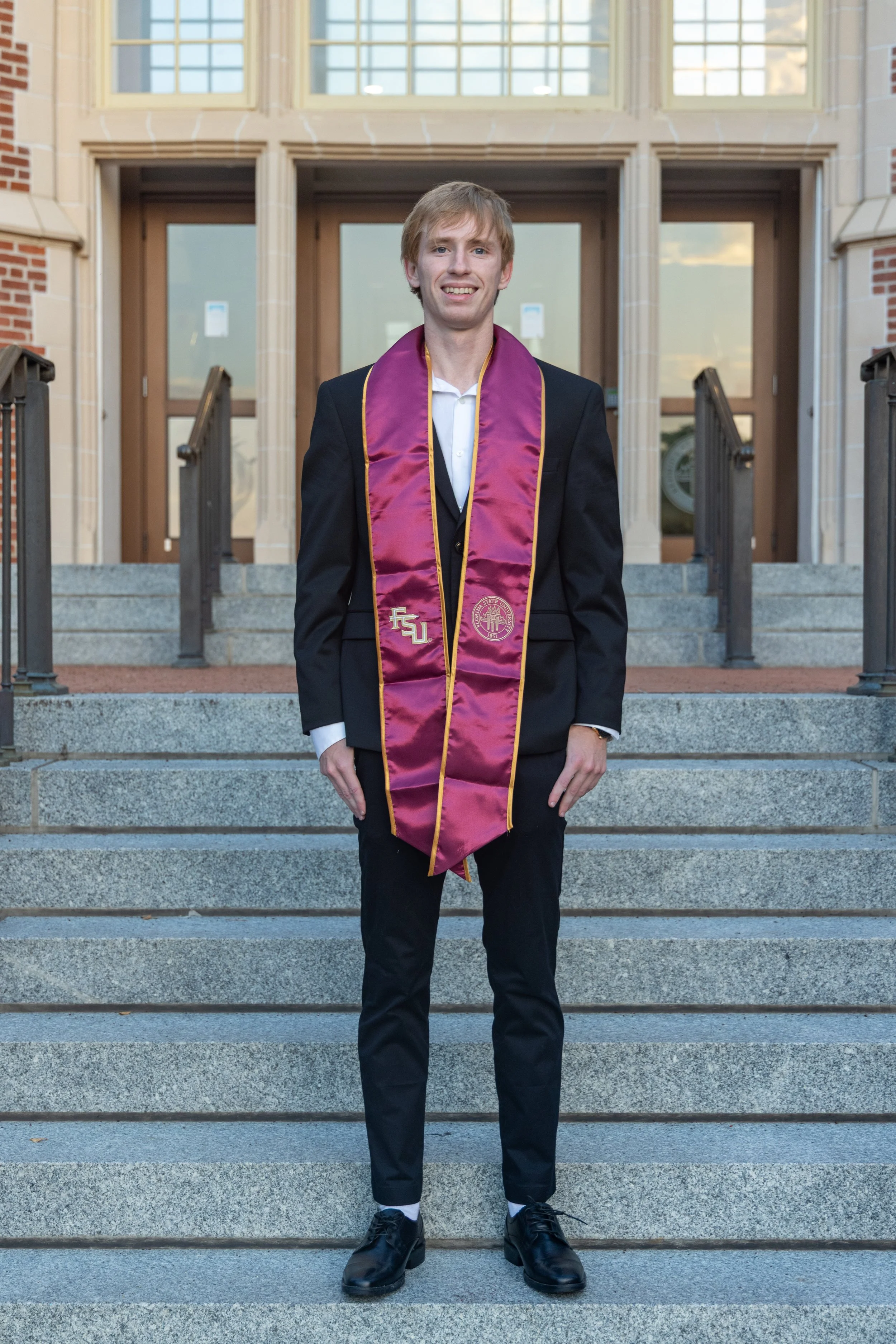 FSU Graduation Cameron and Leah-3.jpg