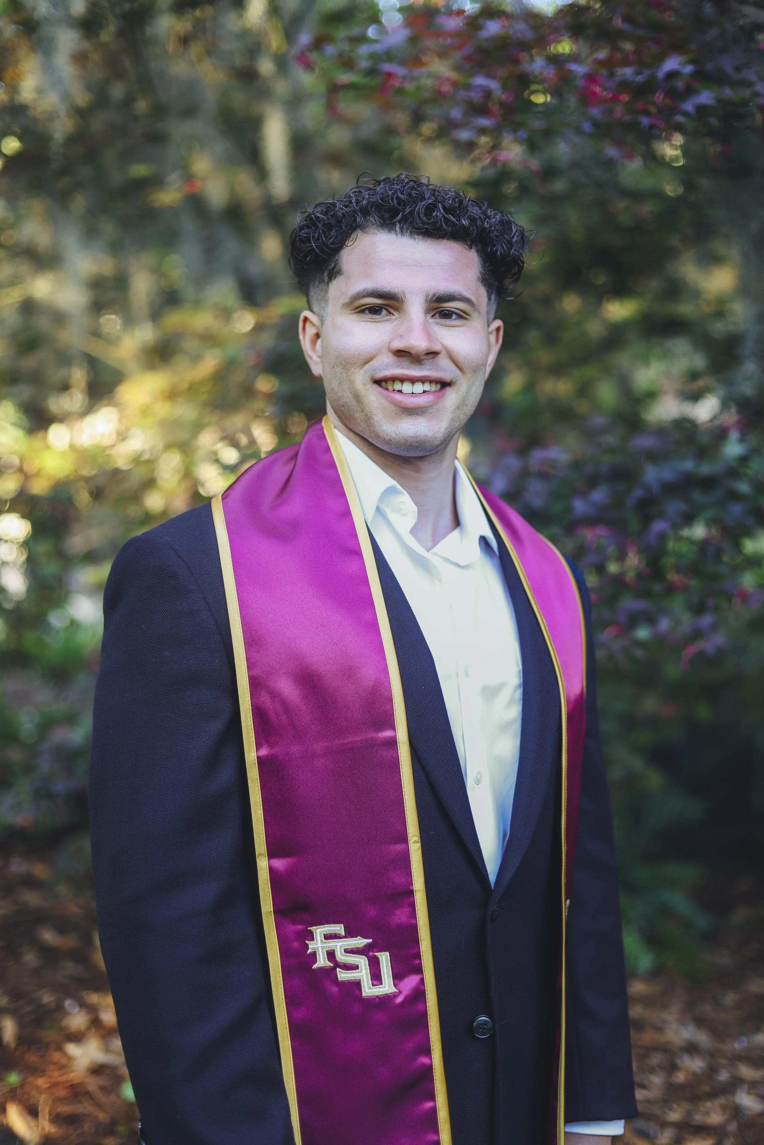 Happy Graduation Adrian!-29.jpg