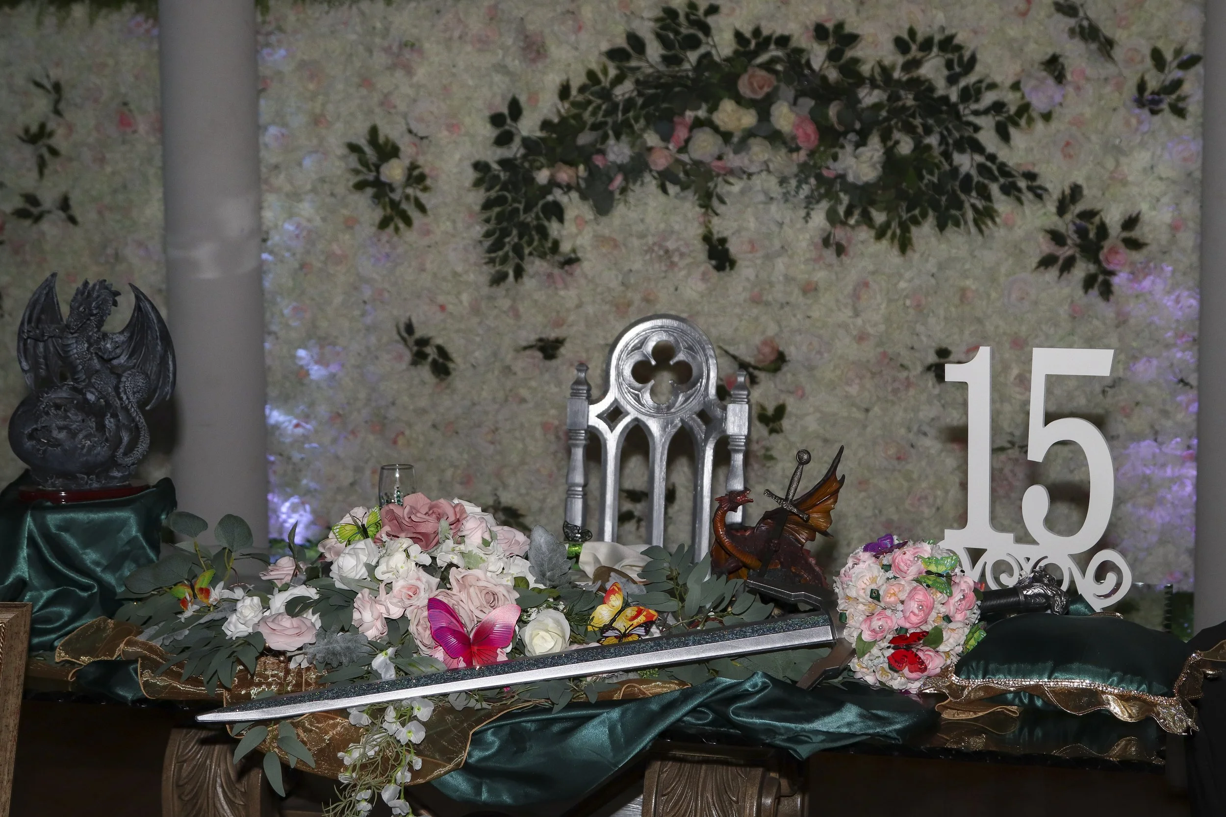 Happy Quinceanera Mayliz-45.jpg