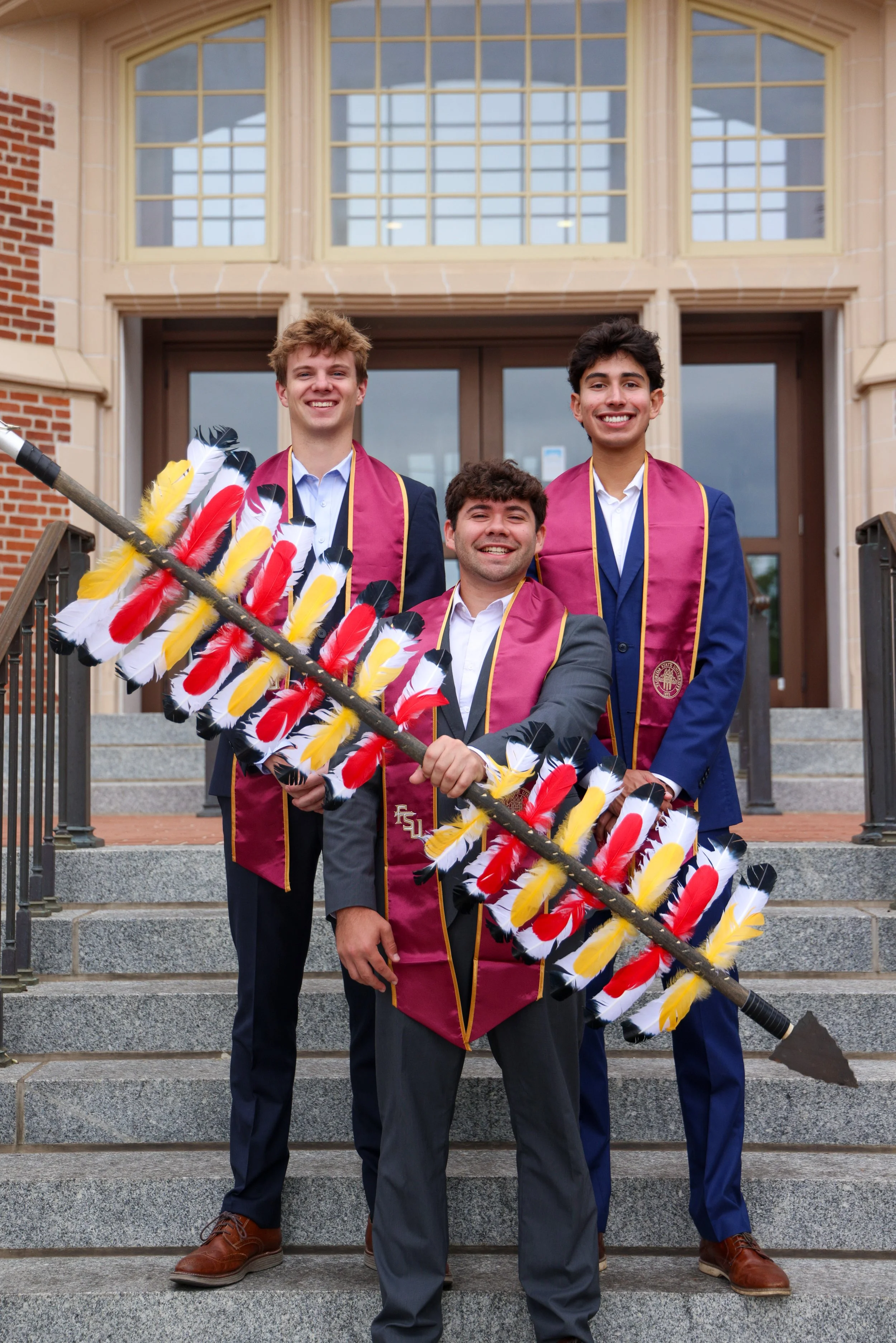 FSU Graduation Sam-45.jpg