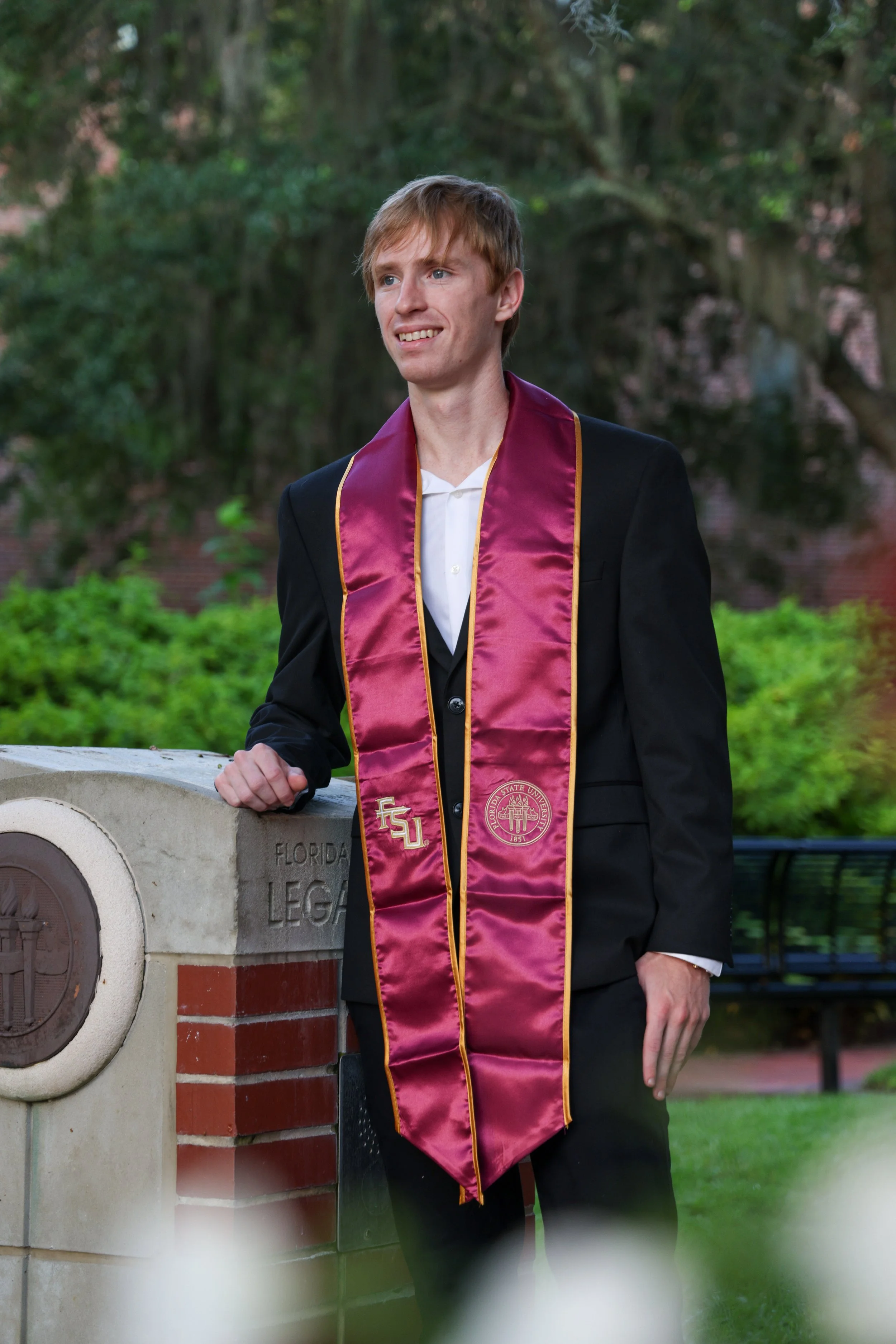 FSU Graduation Cameron and Leah-44.jpg