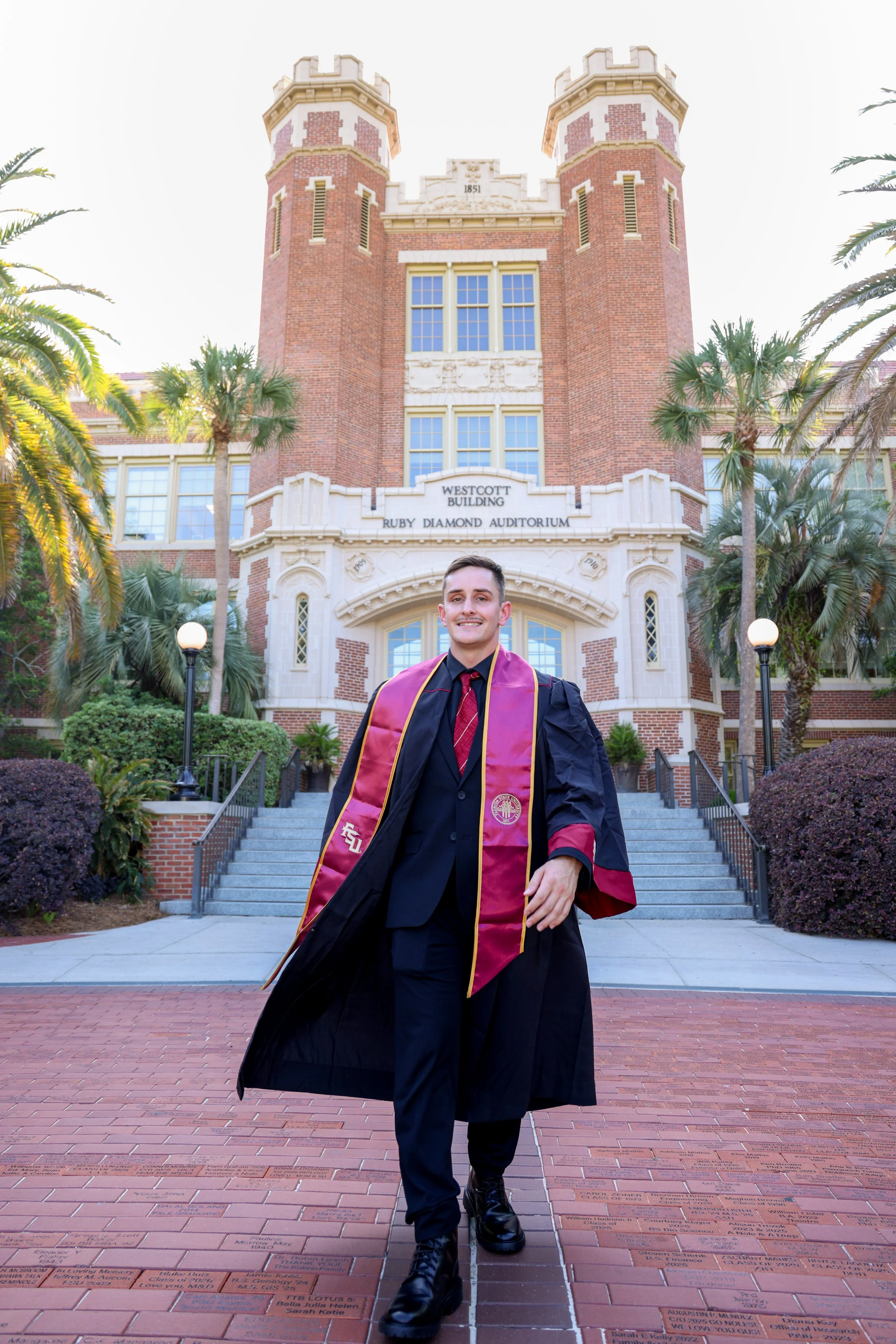 FSU Graduation Damian-22.jpg