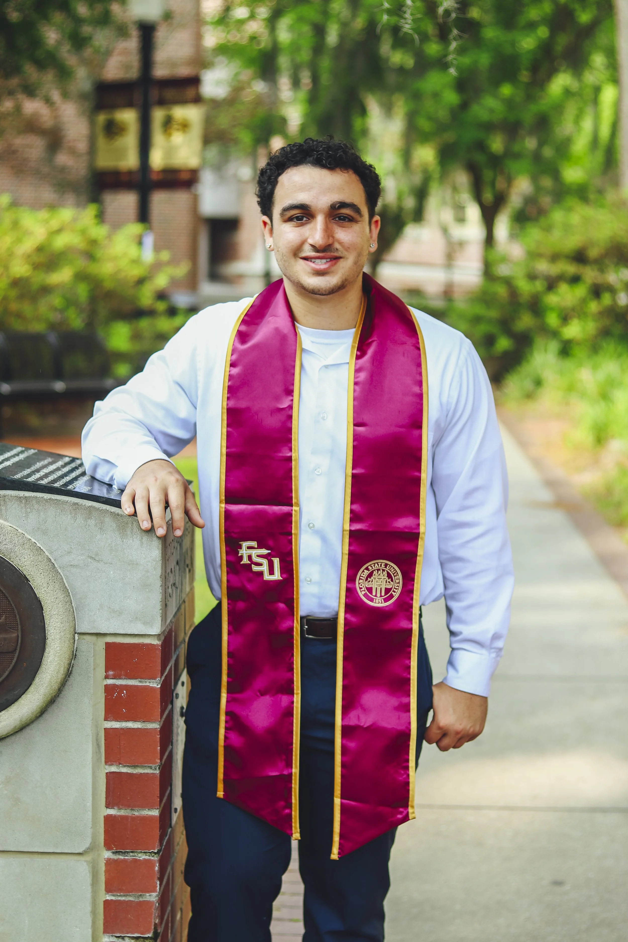 Happy Graduation Gilbert and Lexi!-56.jpg