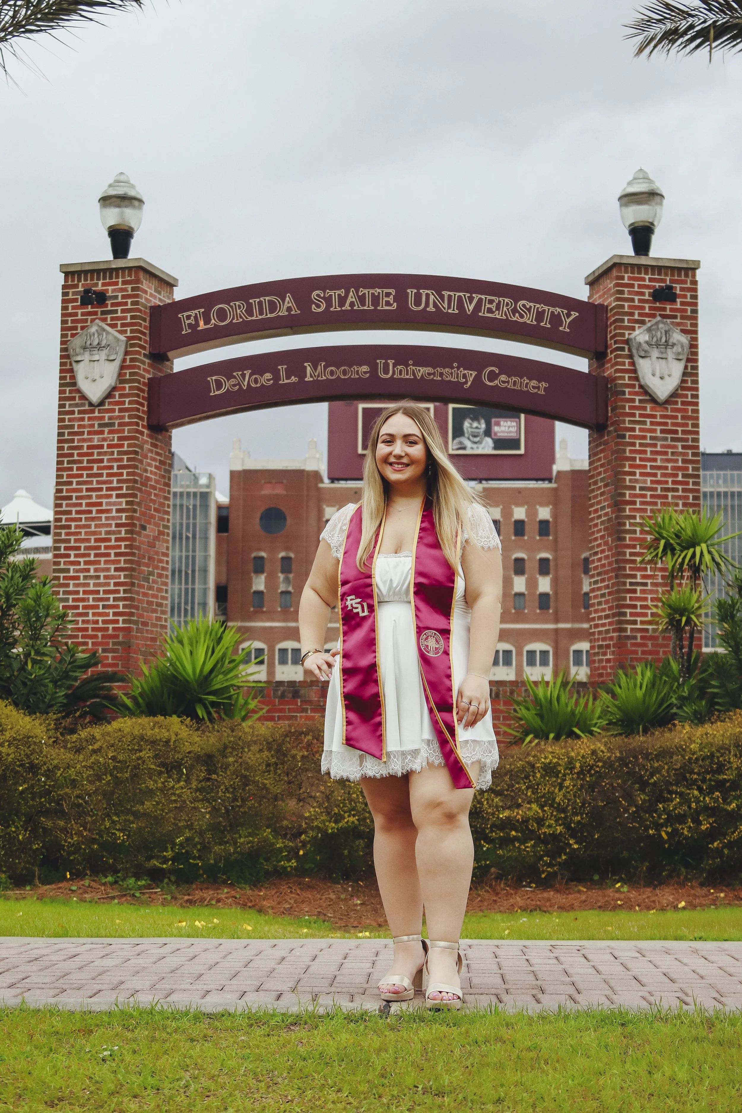 Happy Graduation Melissa!-55.jpg