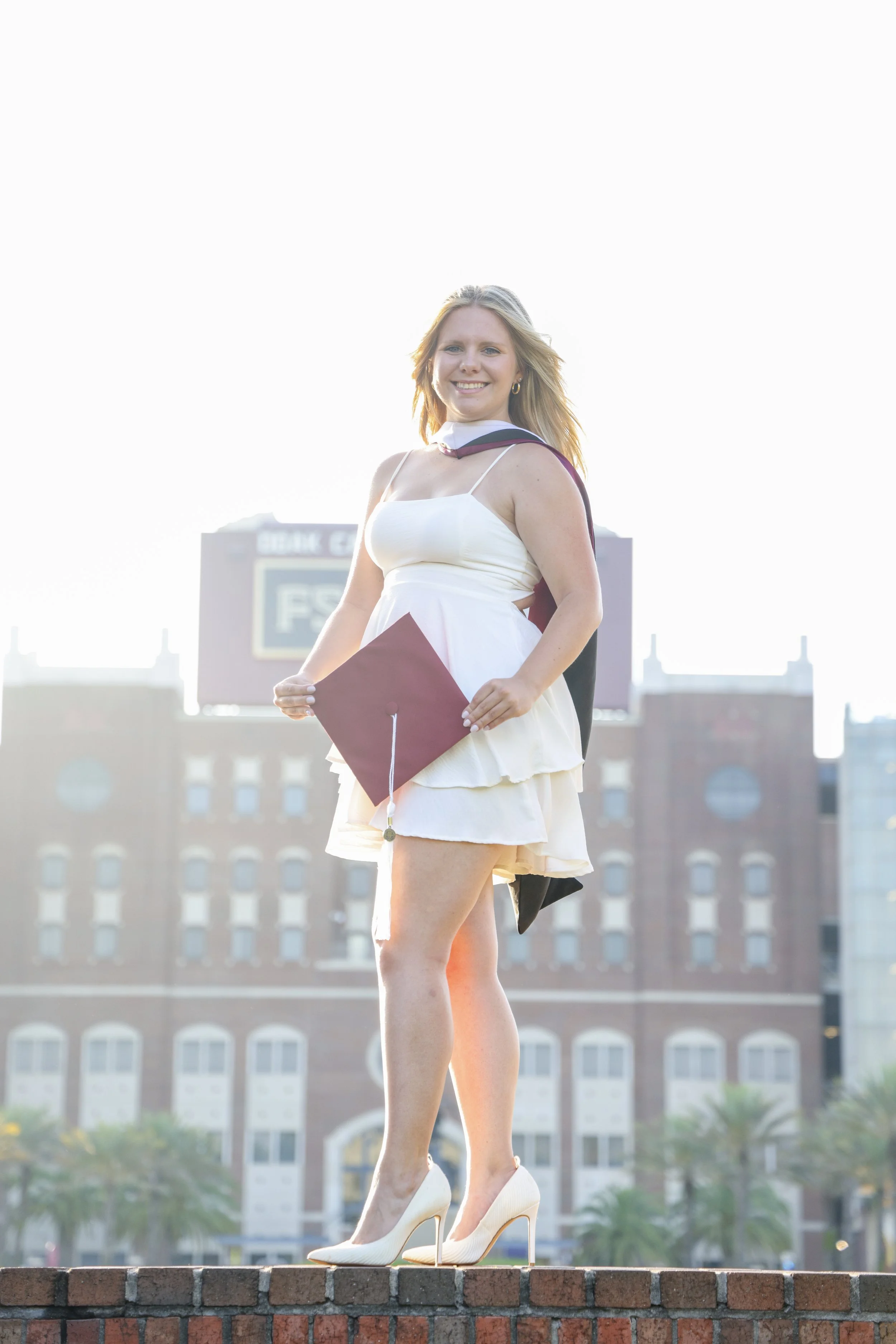 Happy Graduation Lindsey!-33.jpg