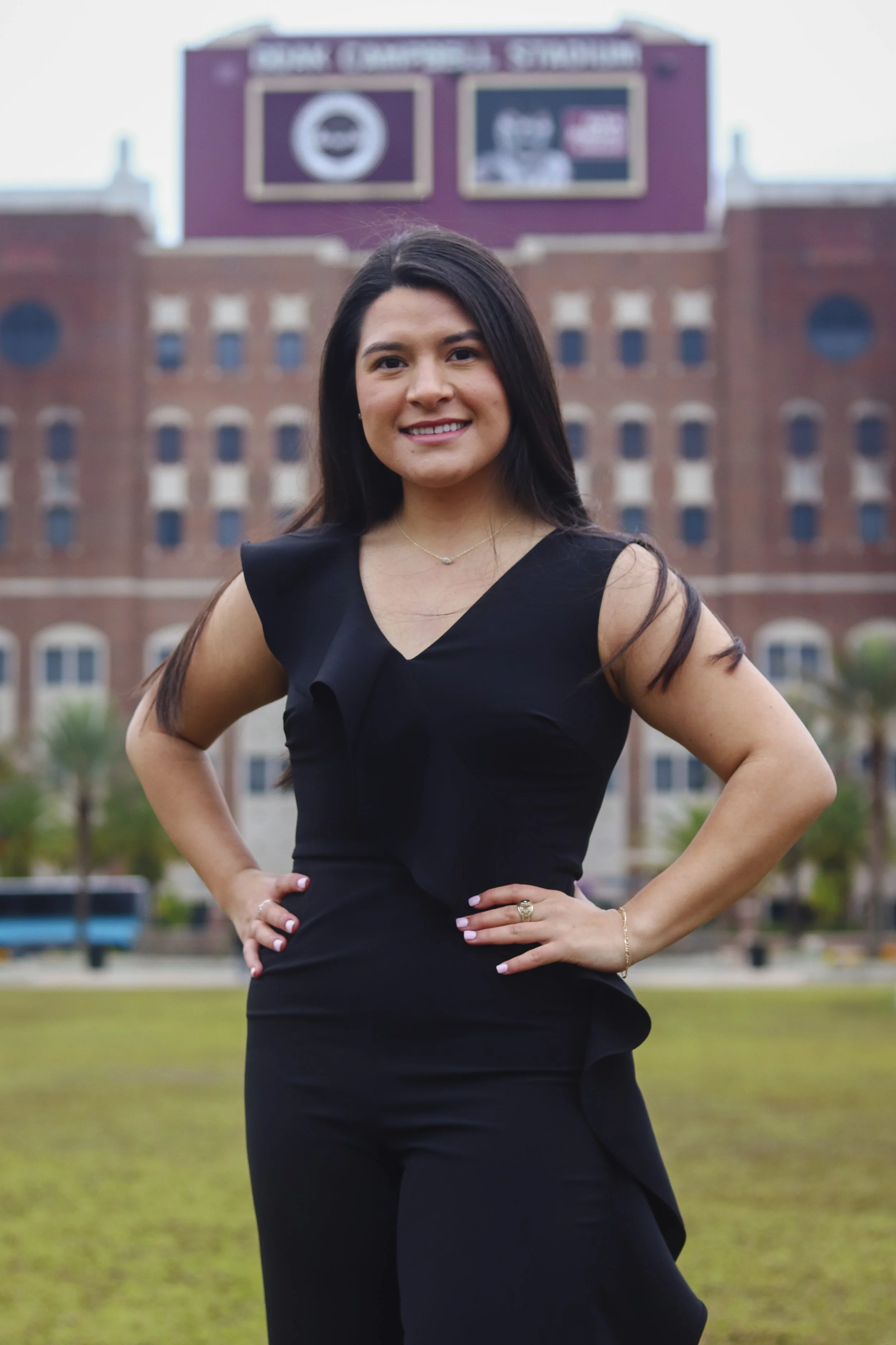 Happy Graduation Guadalupe!-56.jpg