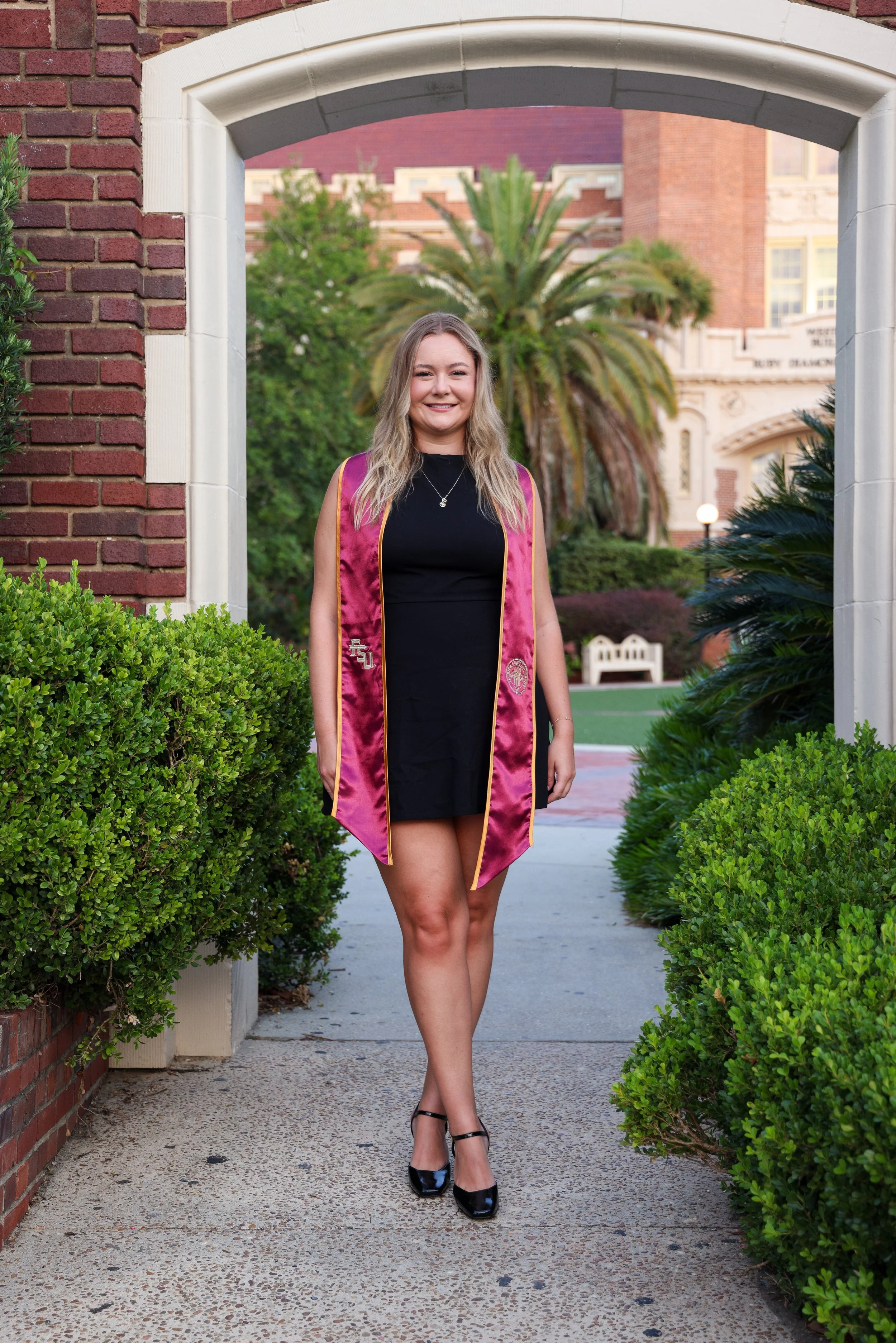 FSU Graduation Sofie-14.jpg