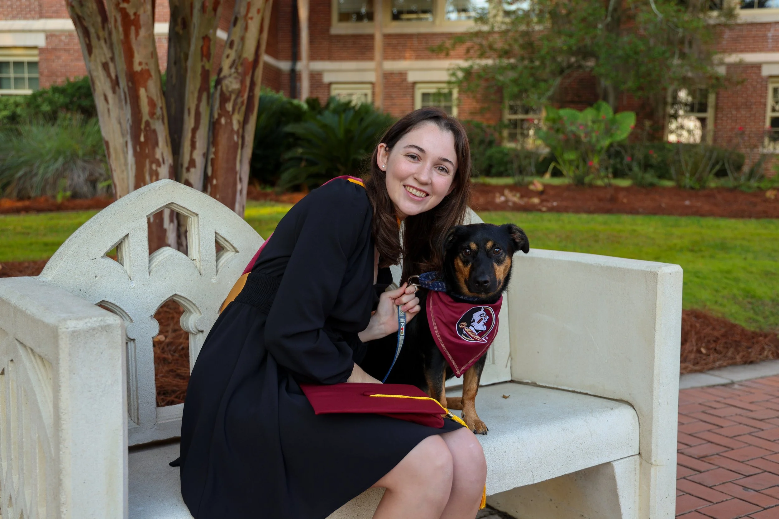 Happy Graduation Evelyn-50.jpg