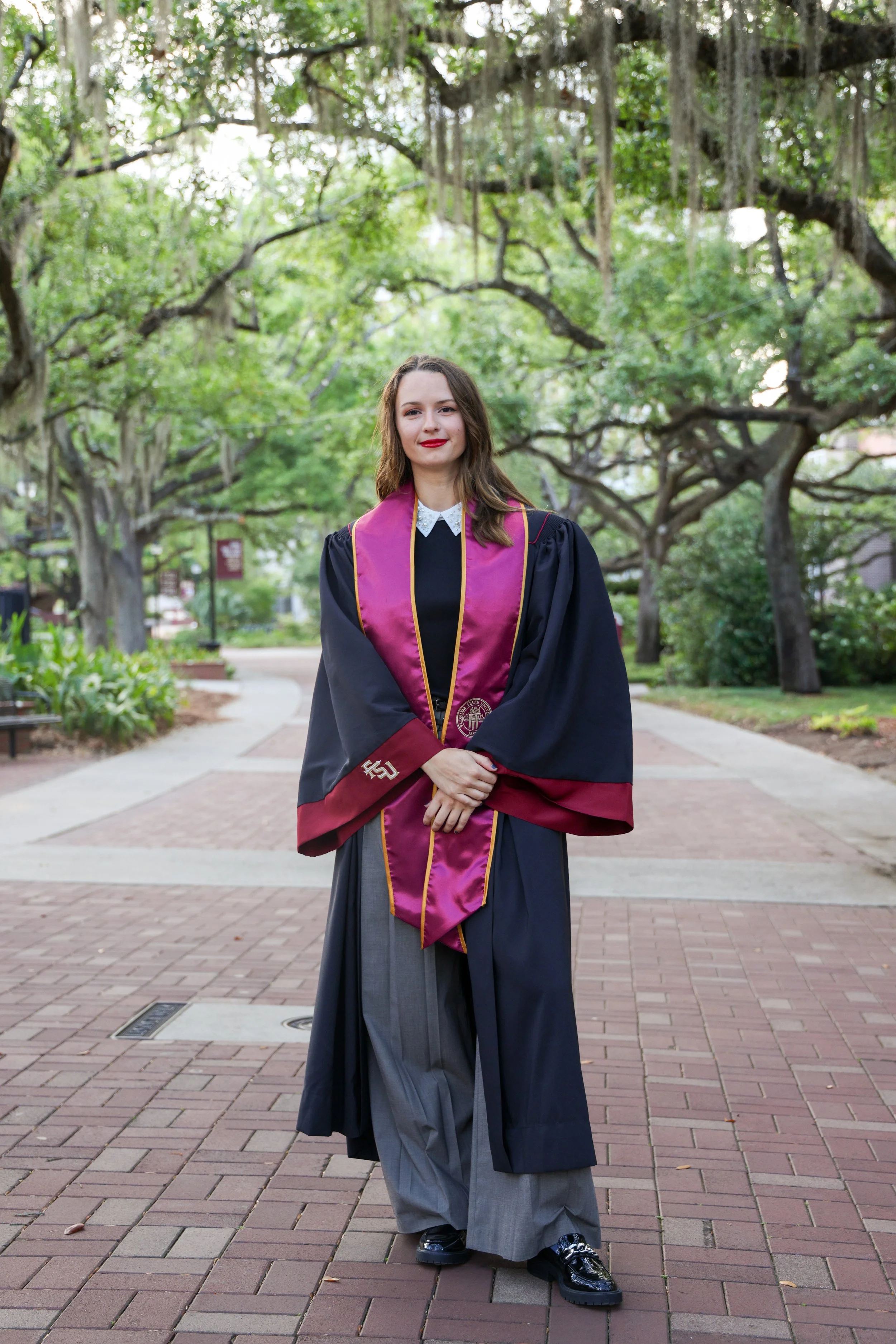 FSU Graduation Savannah-26.jpg