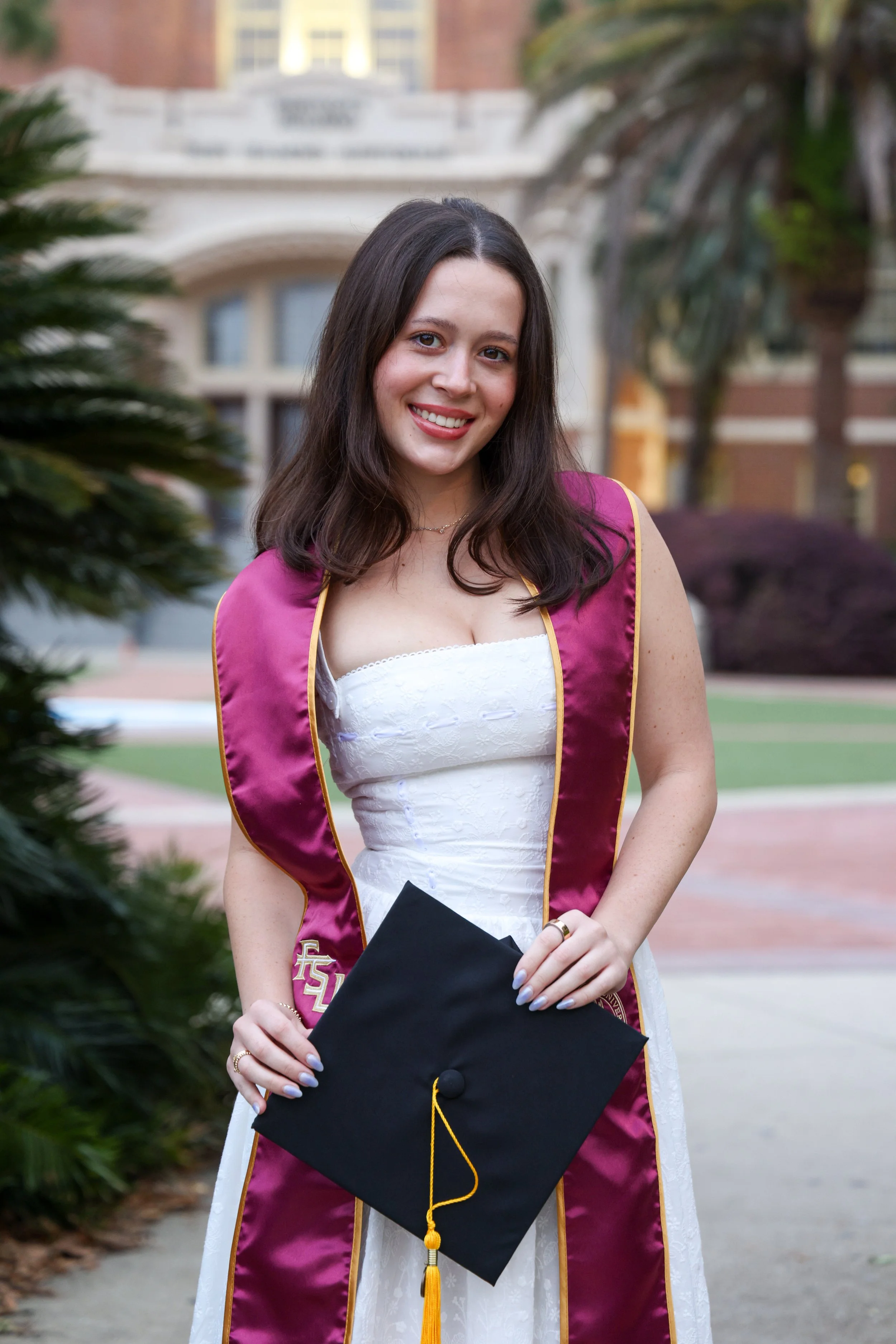 FSU Graduation Jillian-4.jpg
