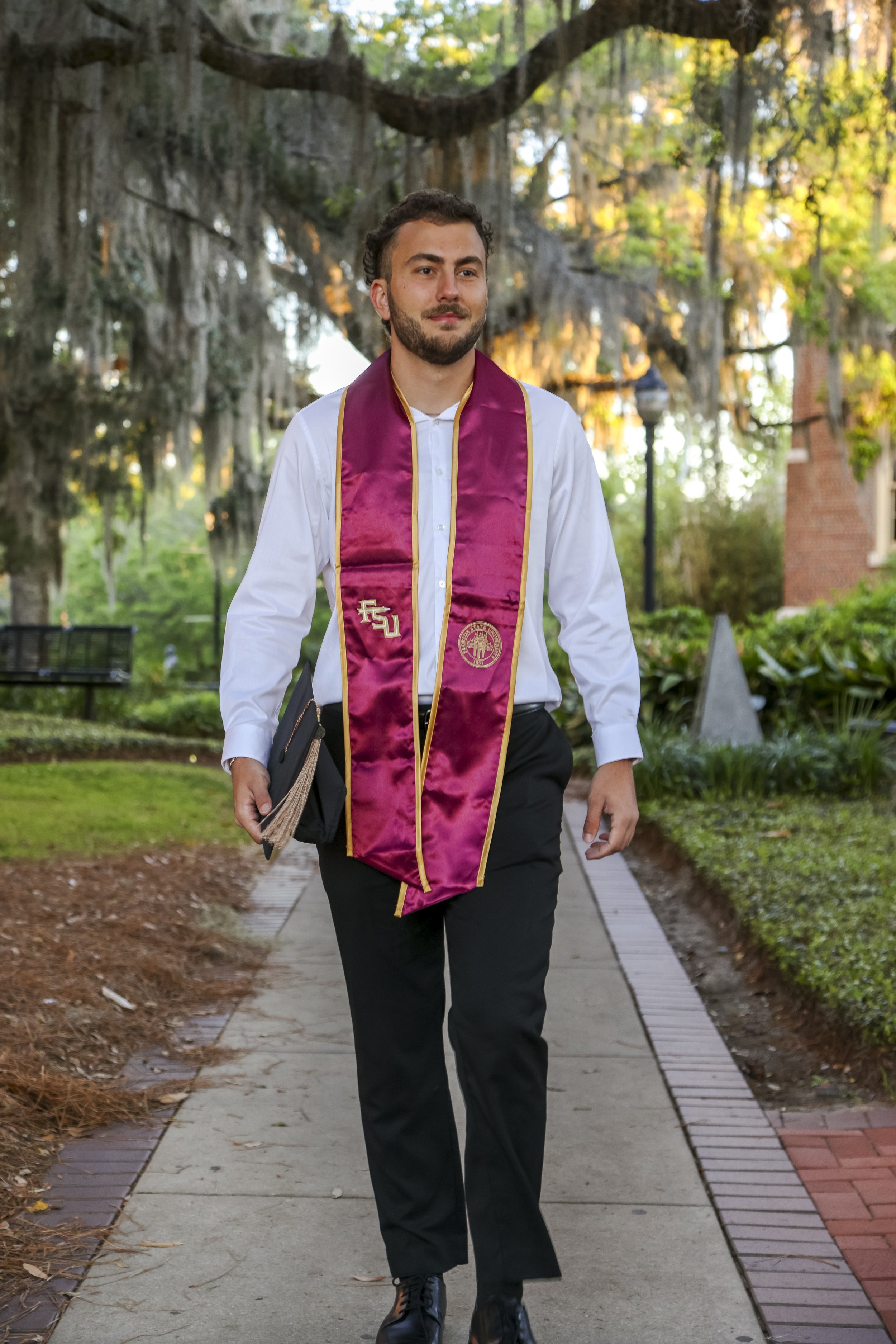 Happy Graduation Charles!-14.jpg