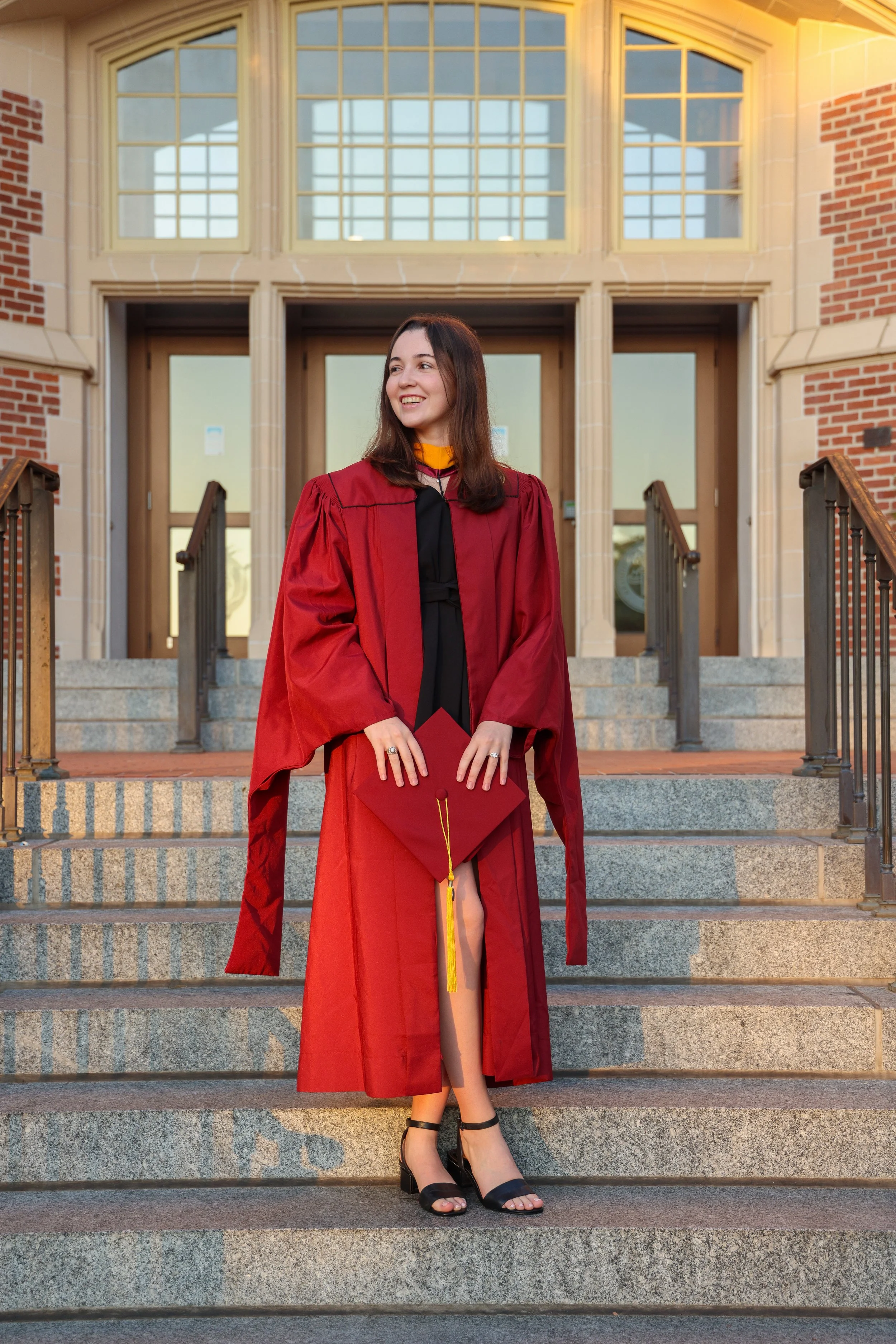 Happy Graduation Evelyn-24.jpg