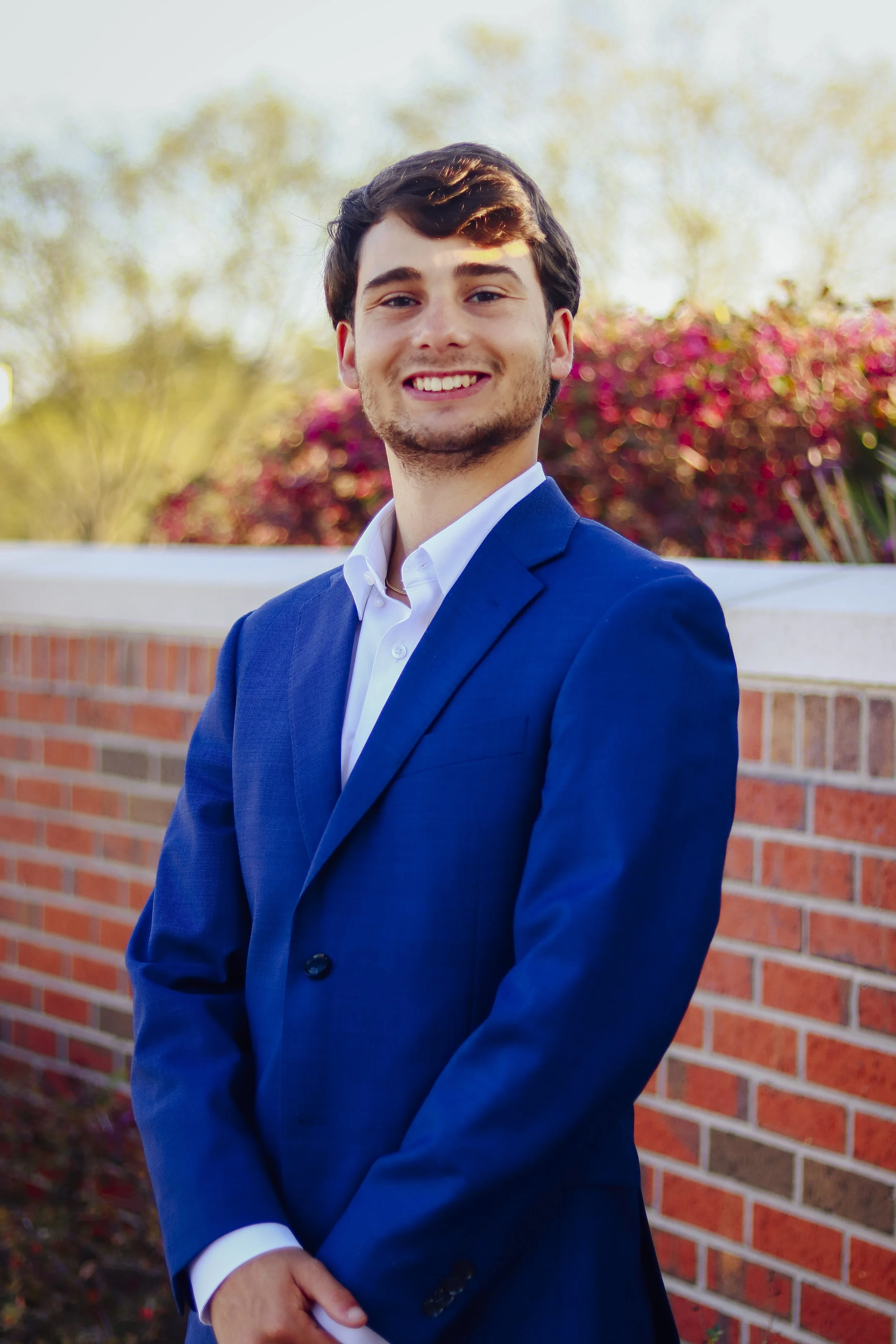 Happy Graduation Nick!-30.jpg