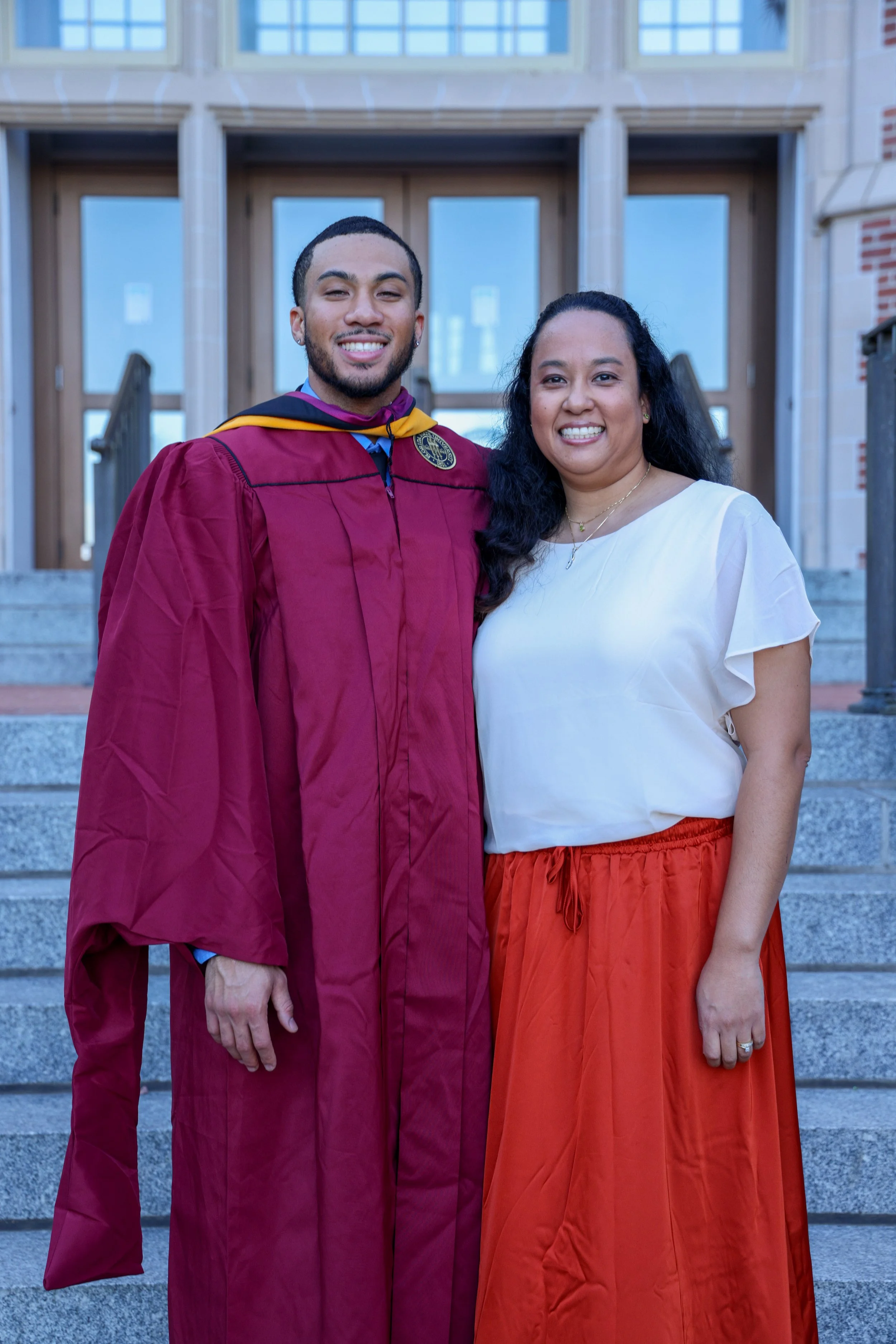 Happy Graduation Jalen!-21.jpg