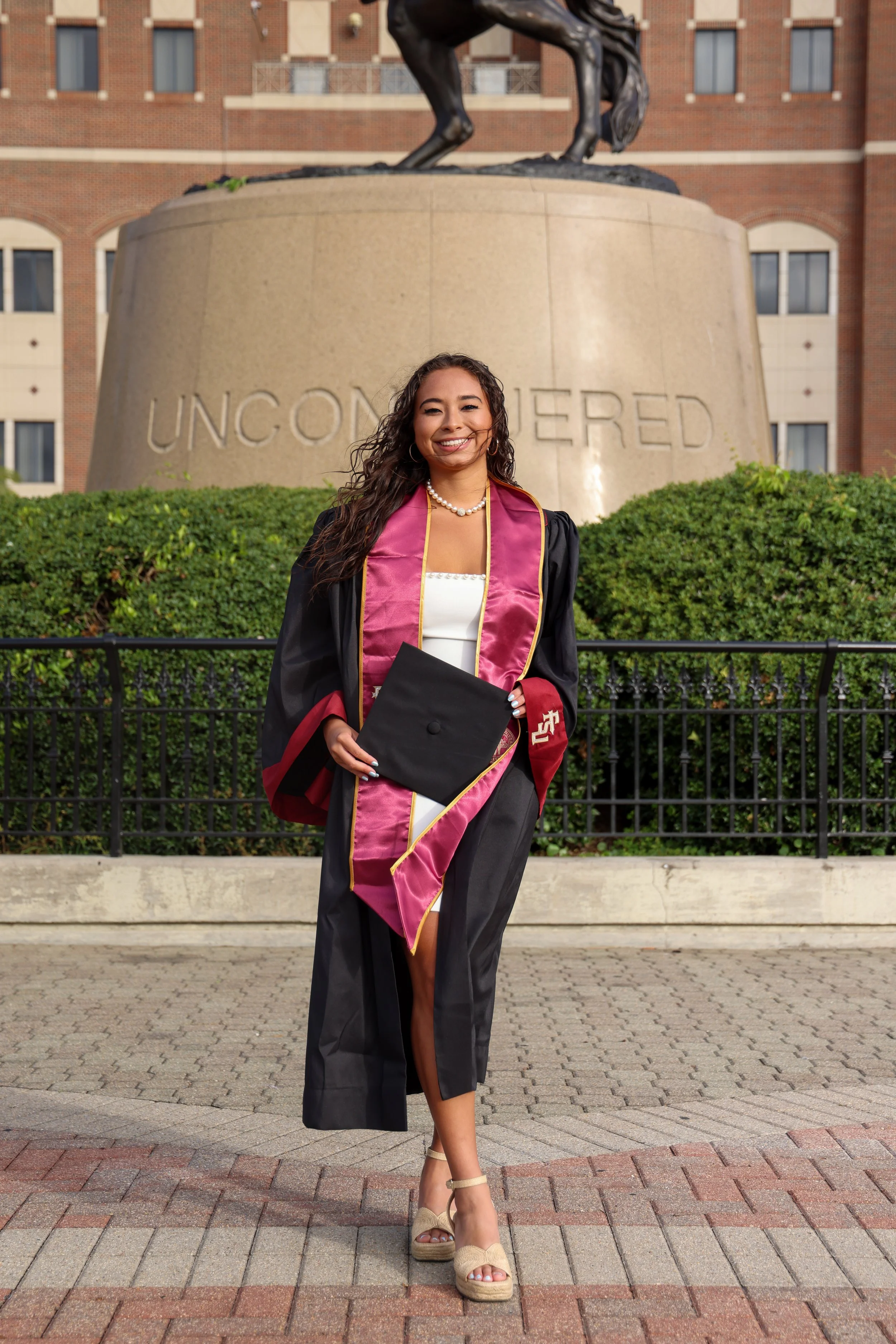 FSU Graduation Rebecca-66.jpg