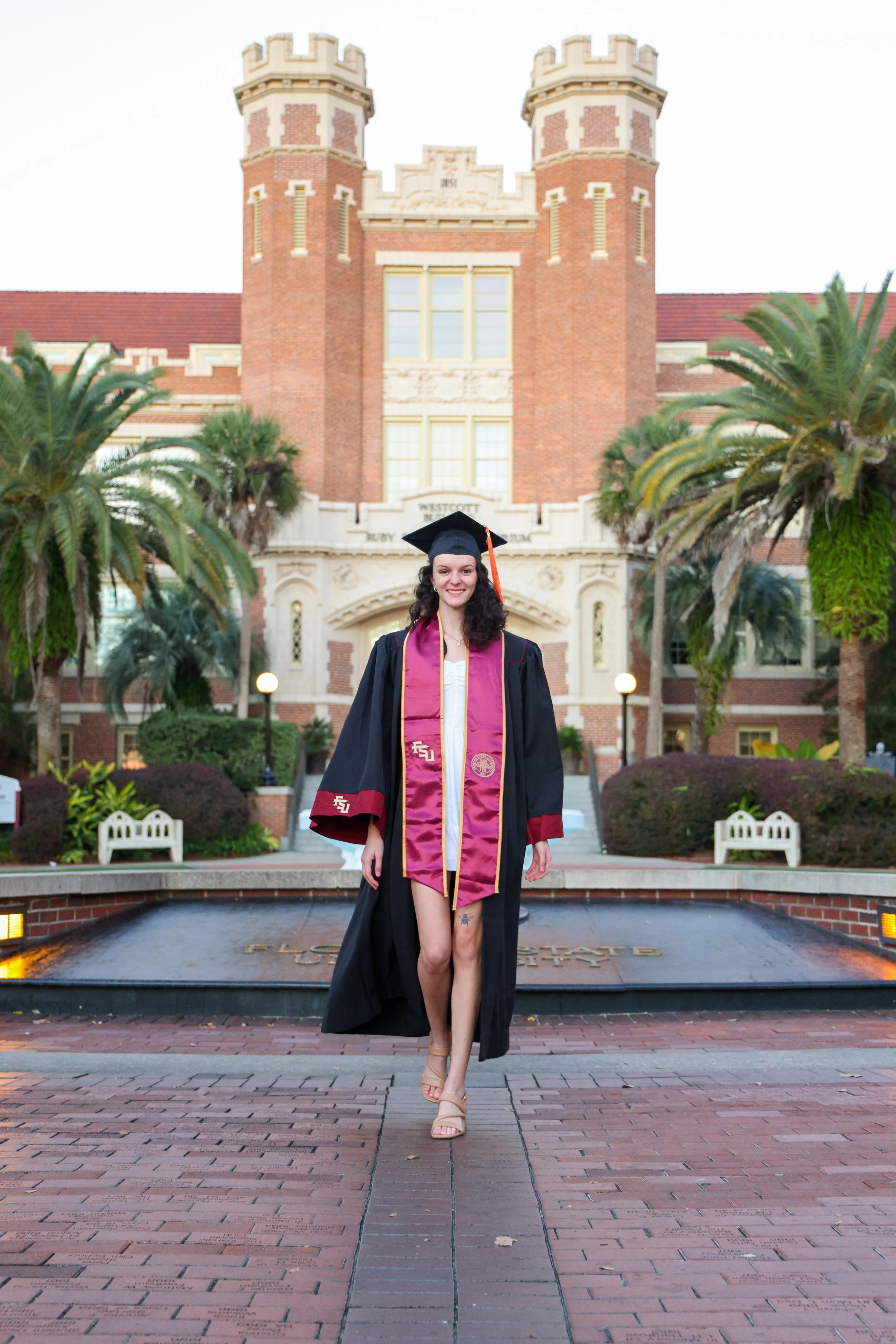 Happy Graduation Bailey!-13.jpg