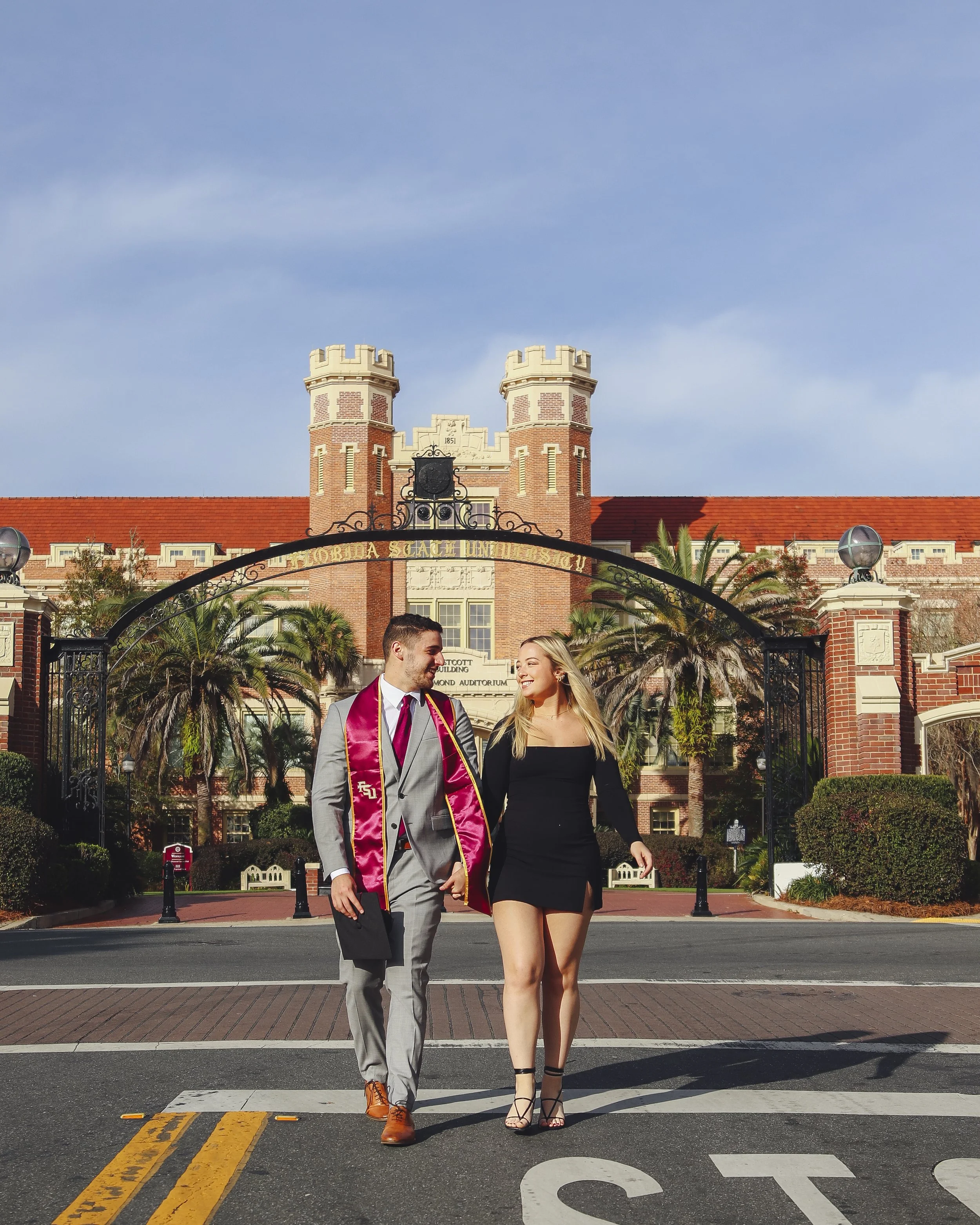 Happy Graduation Spencer!-21.jpg