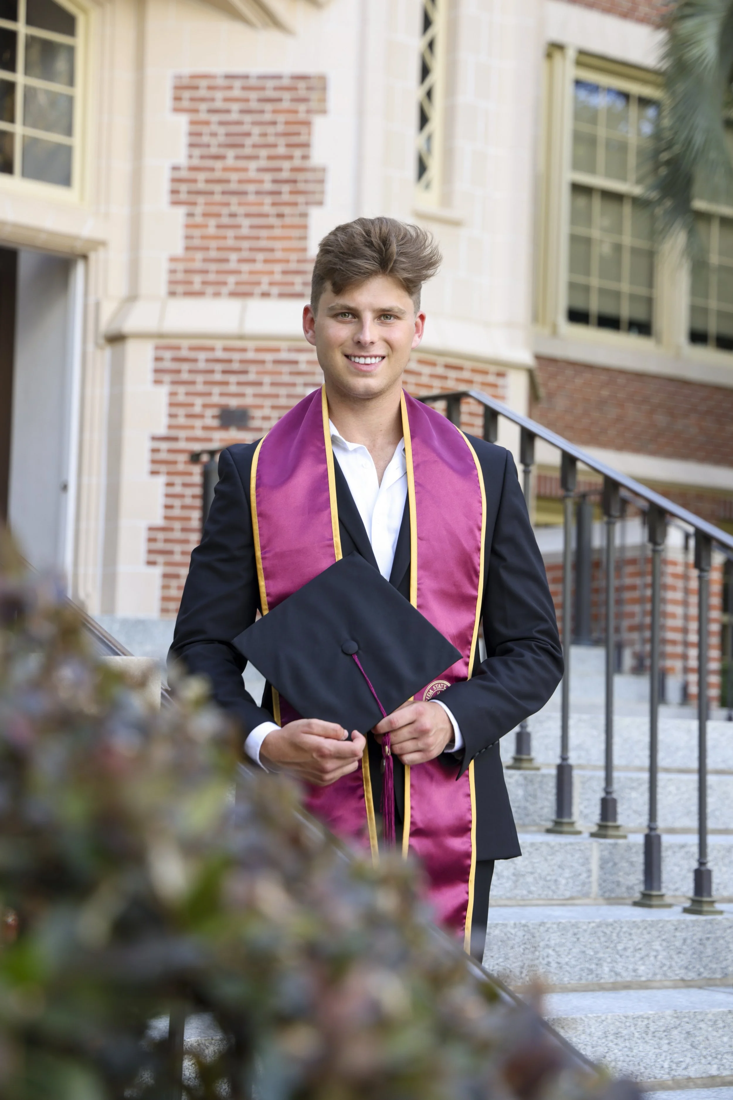 Happy Graduation Kyle and Tyler!-39.jpg