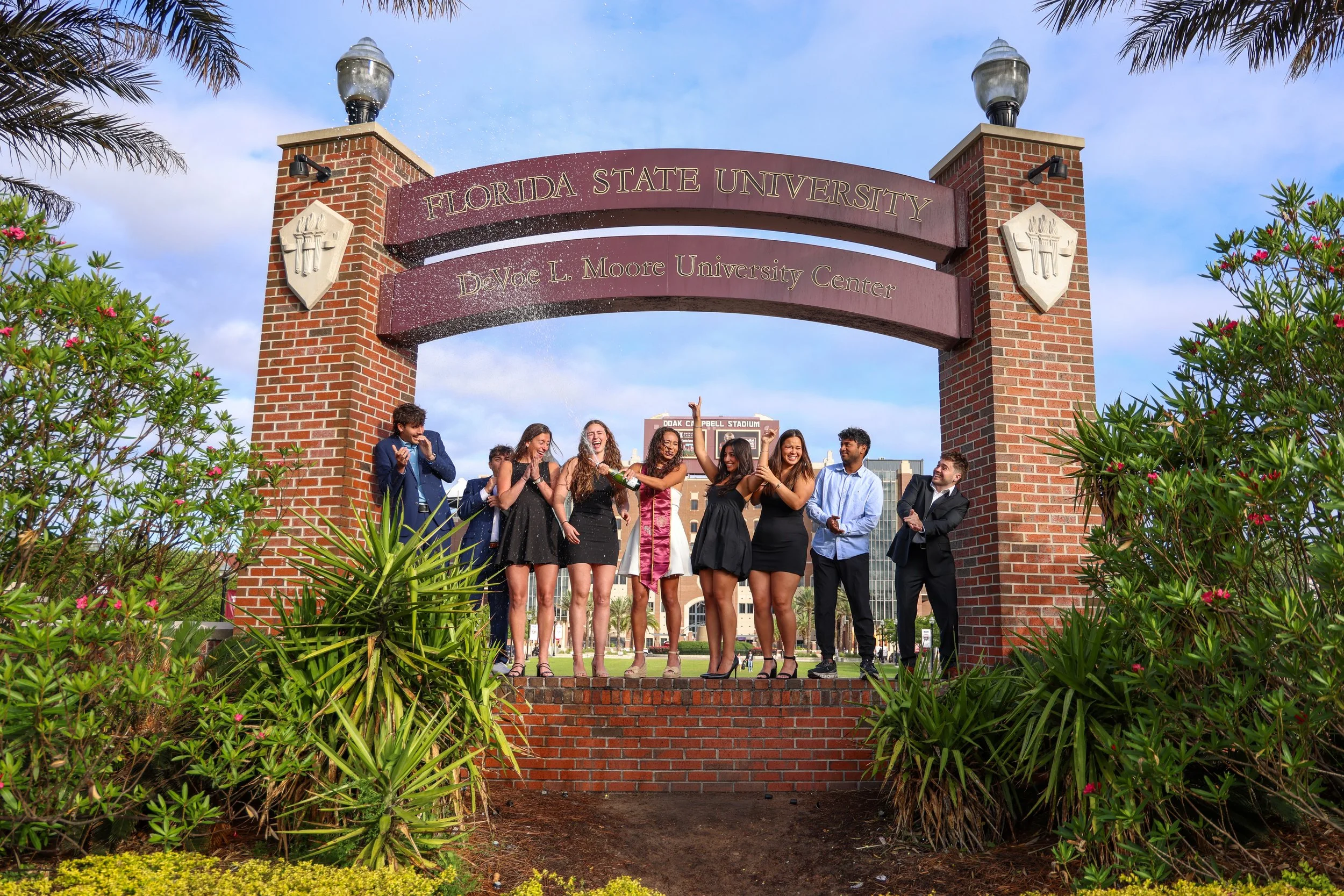 FSU Graduation Rebecca-46.jpg